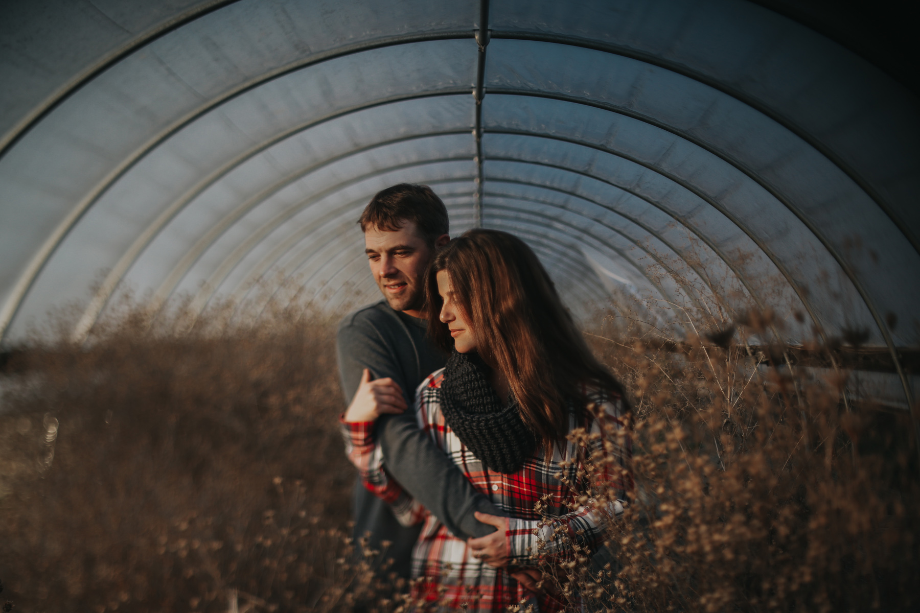 kinderhook_engagement_003.jpg