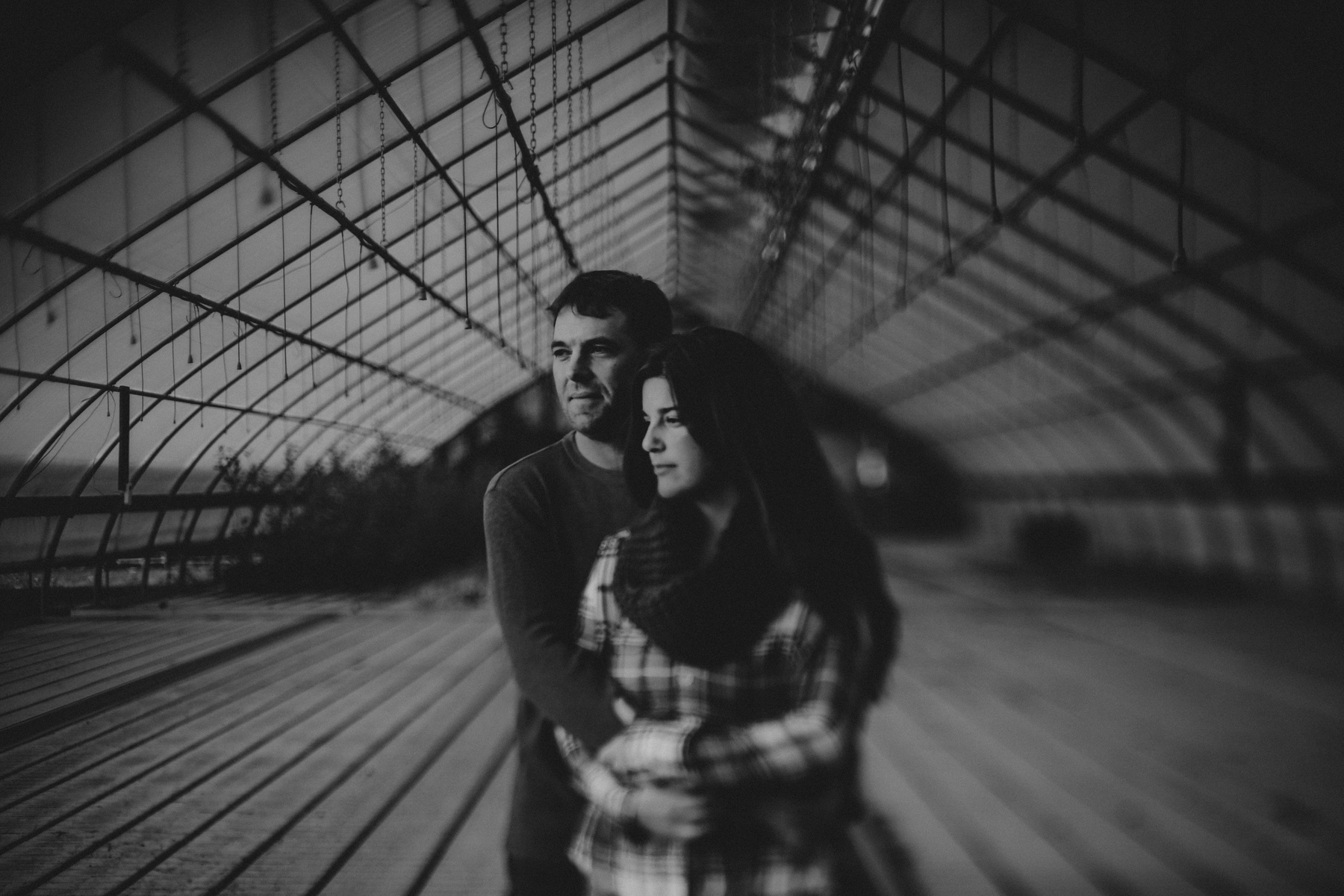 kinderhook_engagement_004.jpg