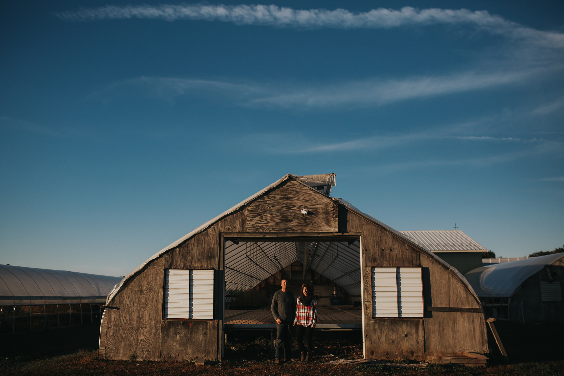 kinderhook_engagement_006.jpg