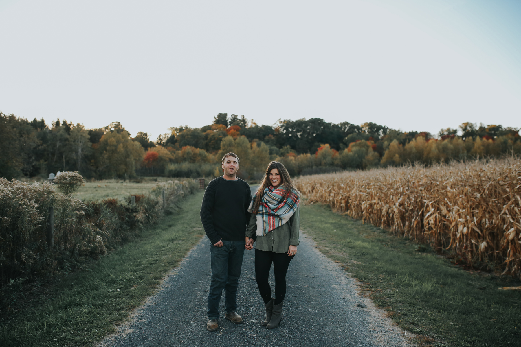 kinderhook_engagement_012.jpg