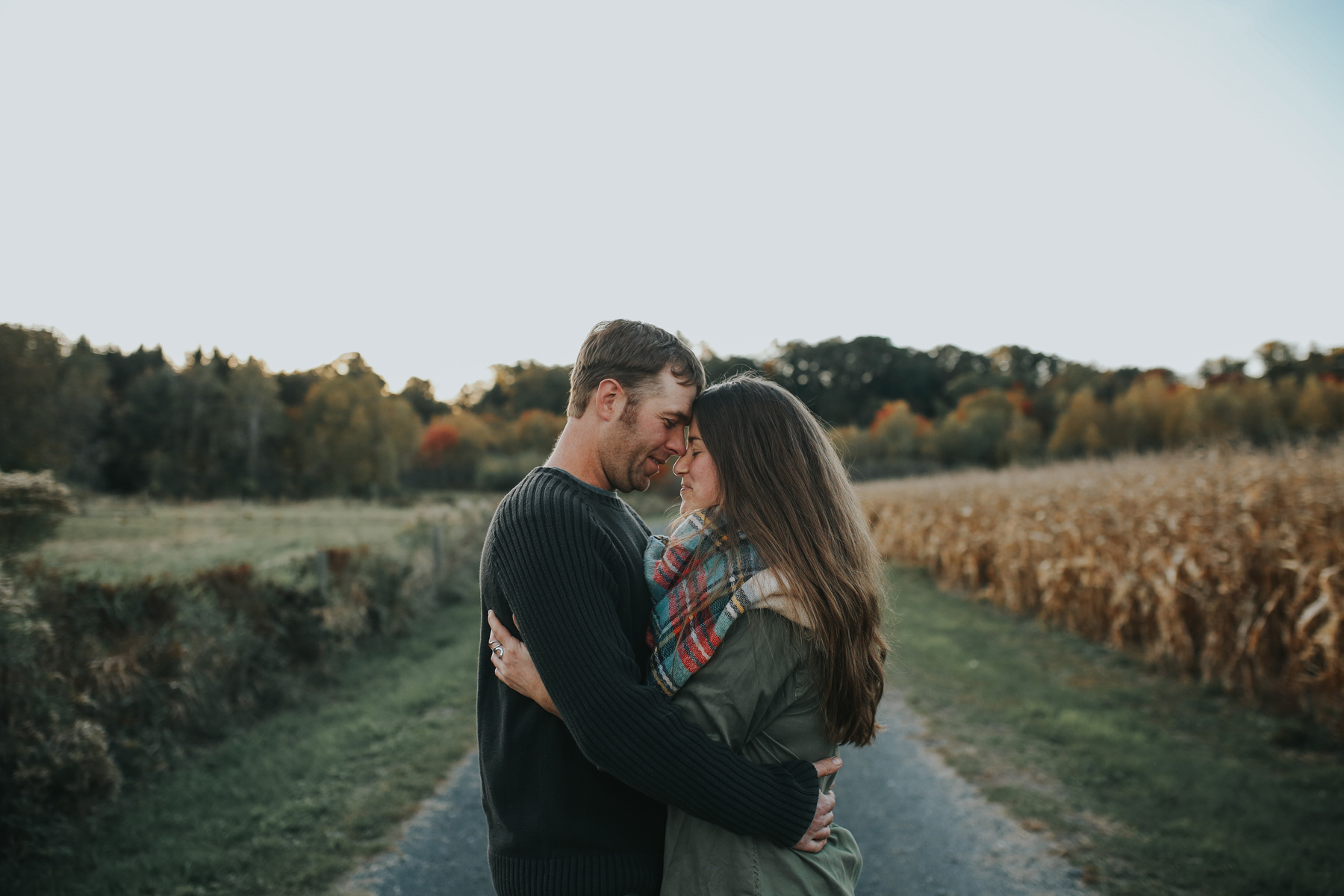 kinderhook_engagement_013.jpg