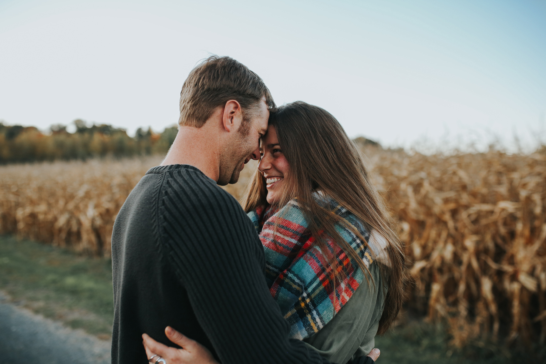 kinderhook_engagement_015.jpg