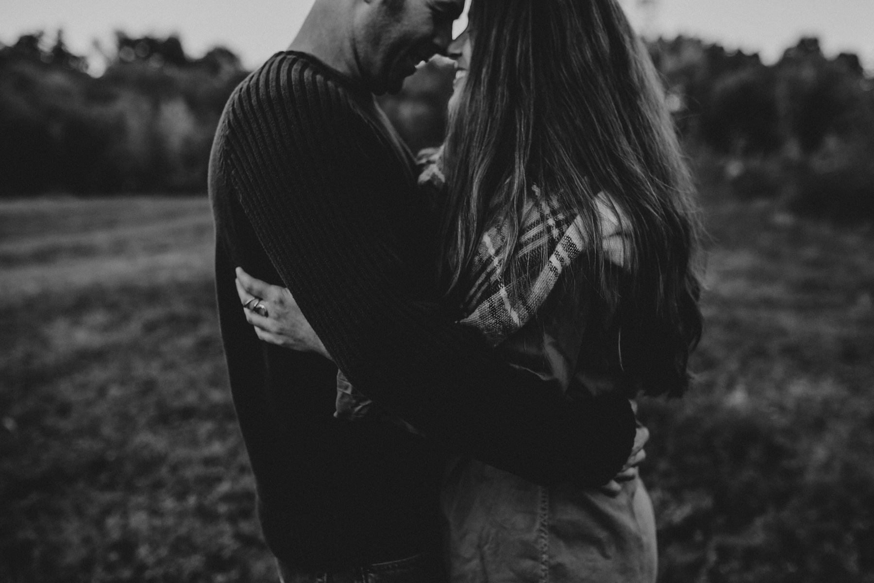 kinderhook_engagement_016.jpg
