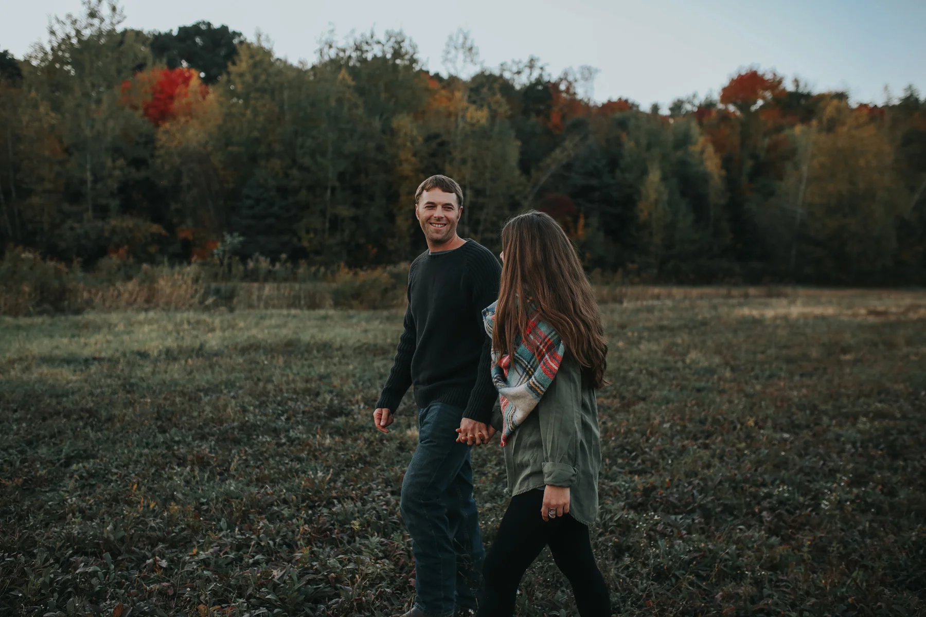 kinderhook_engagement_019.jpg