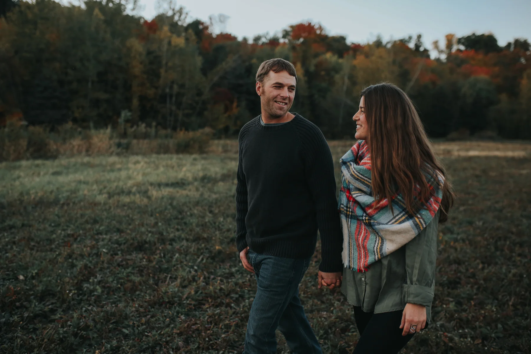 kinderhook_engagement_020.jpg