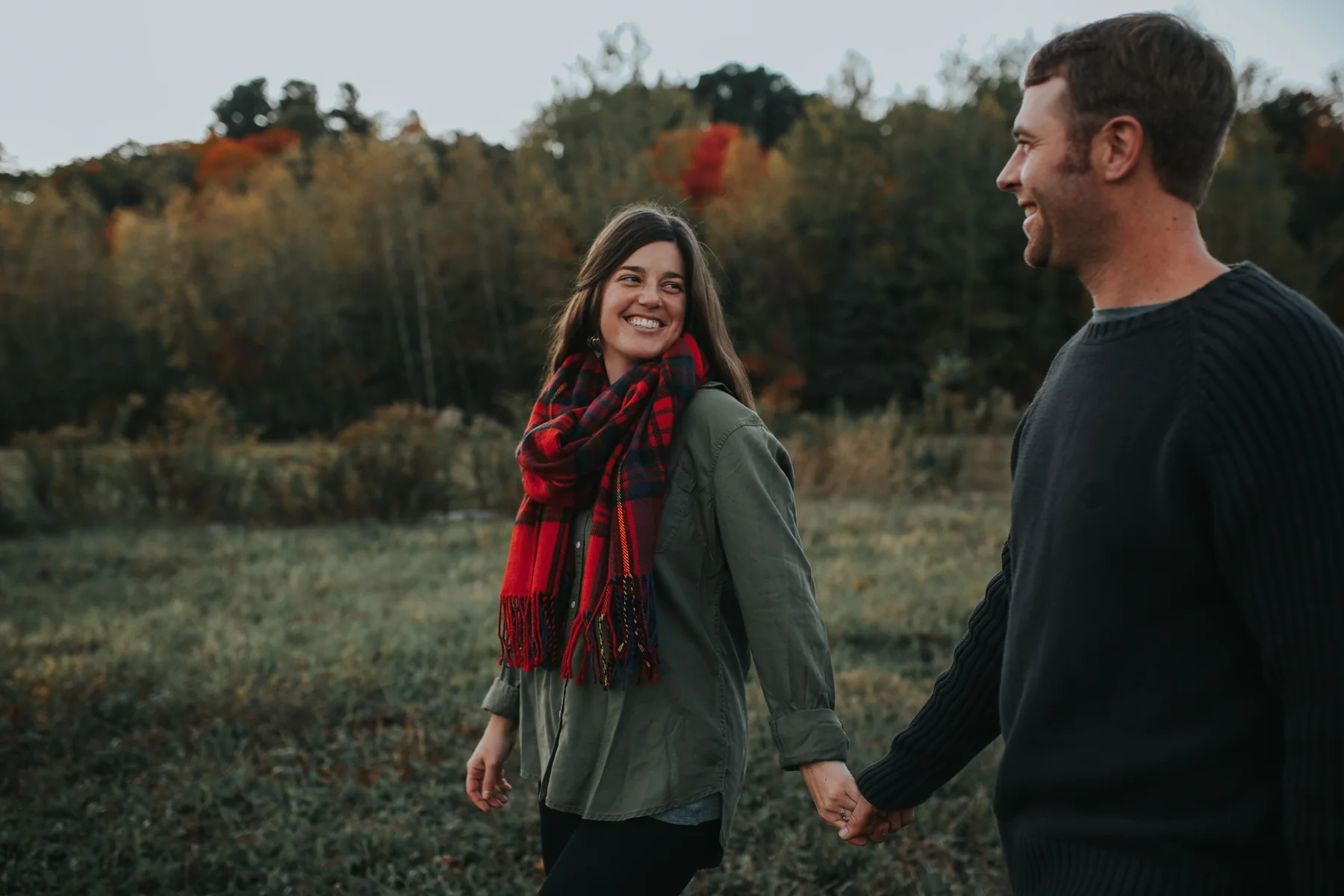 kinderhook_engagement_025.jpg
