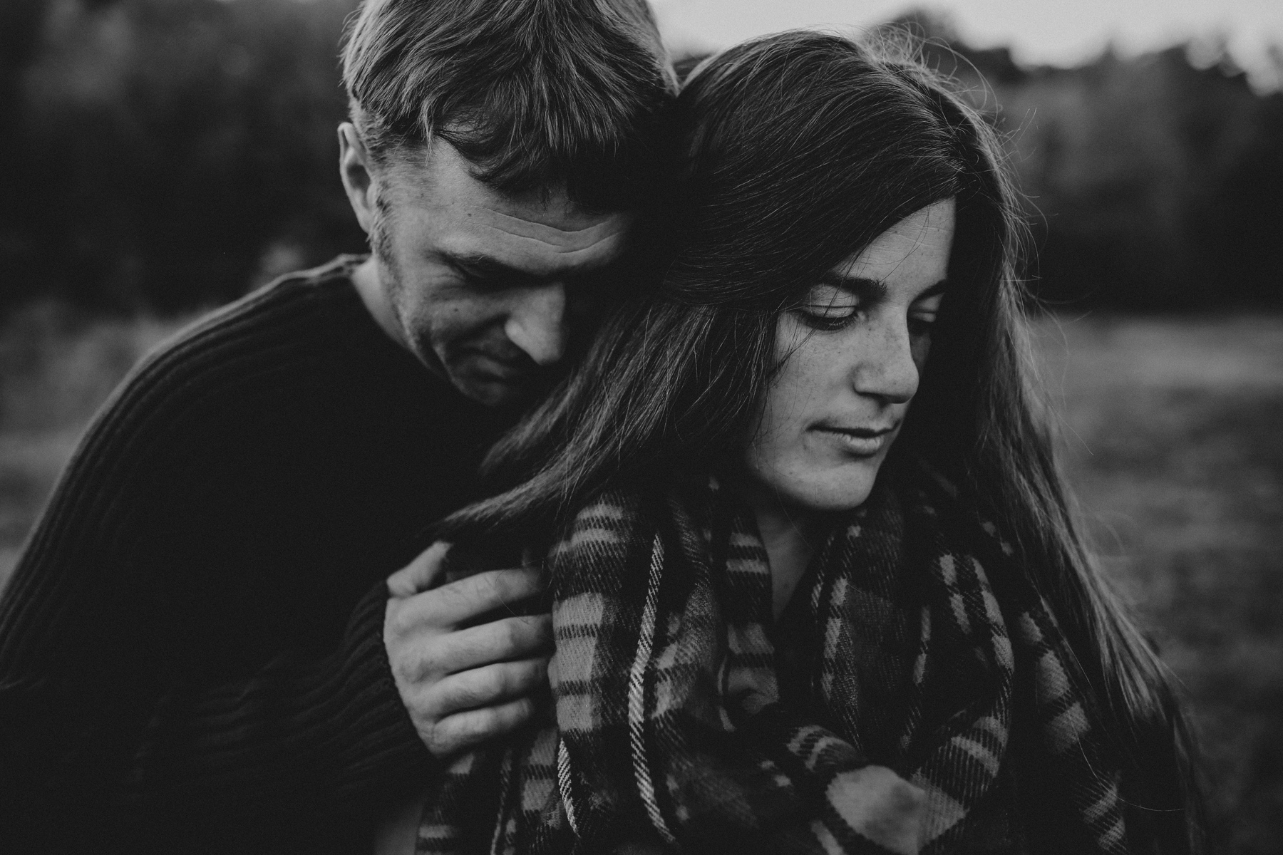 kinderhook_engagement_028.jpg