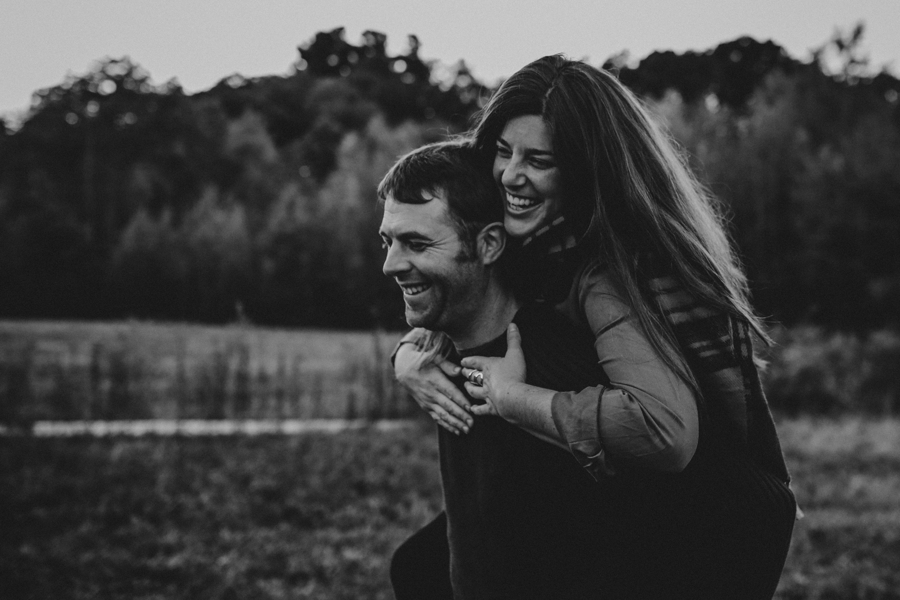 kinderhook_engagement_029.jpg