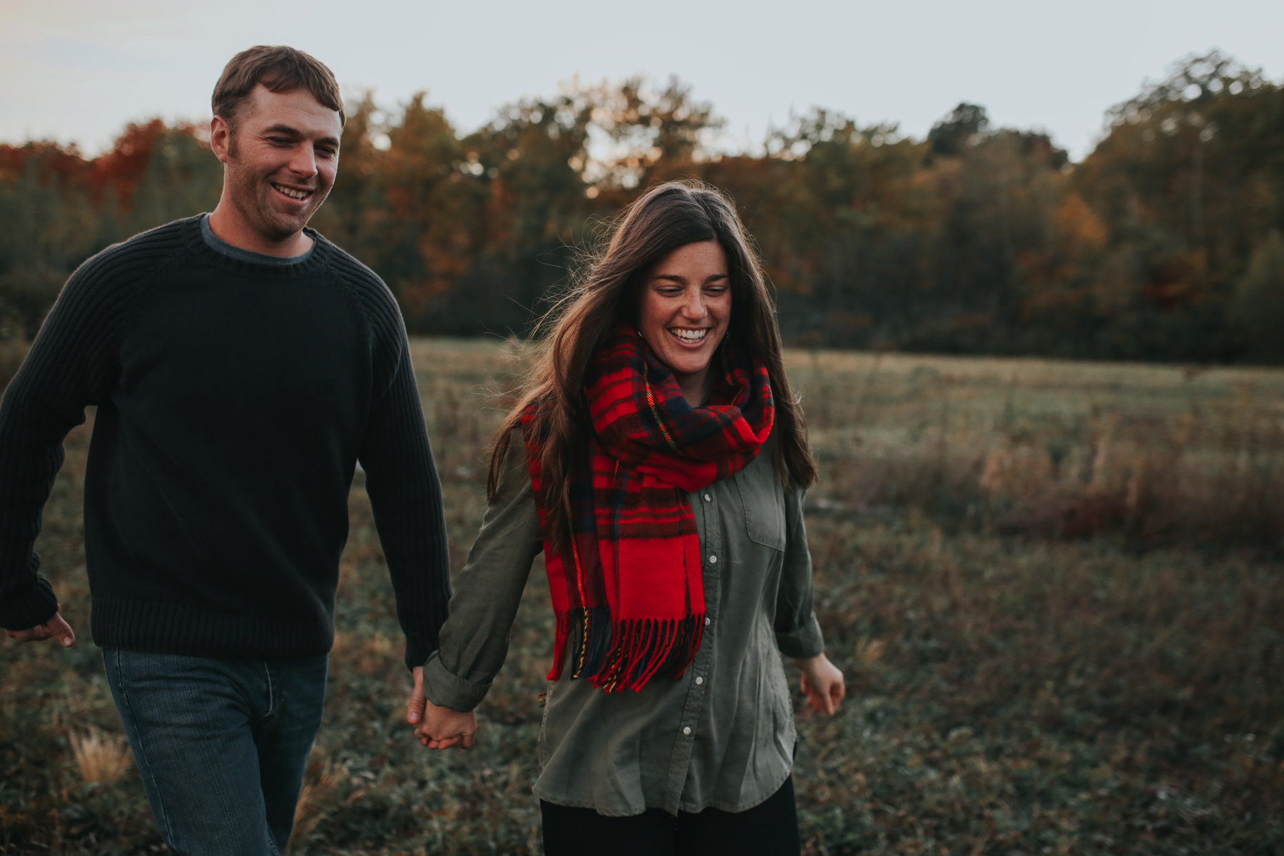 kinderhook_engagement_033.jpg