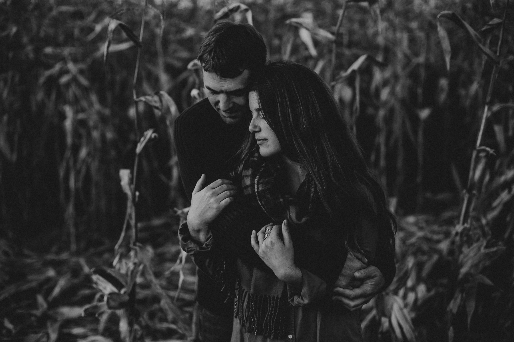 kinderhook_engagement_034.jpg