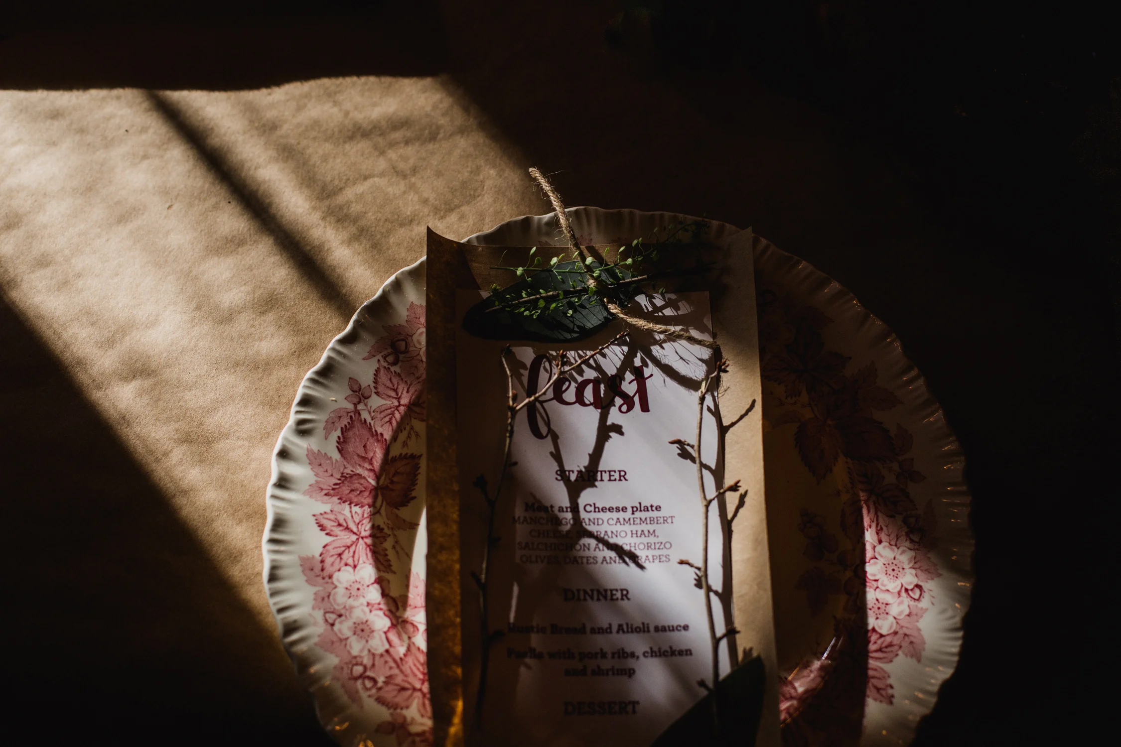 mnd_farm_engagement_party_025.jpg
