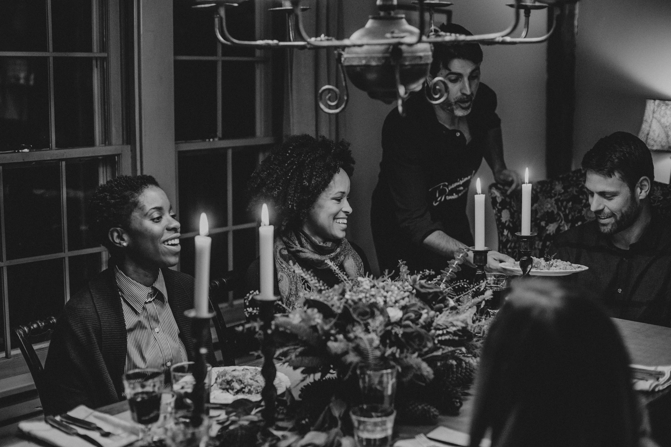 mnd_farm_engagement_party_066.jpg