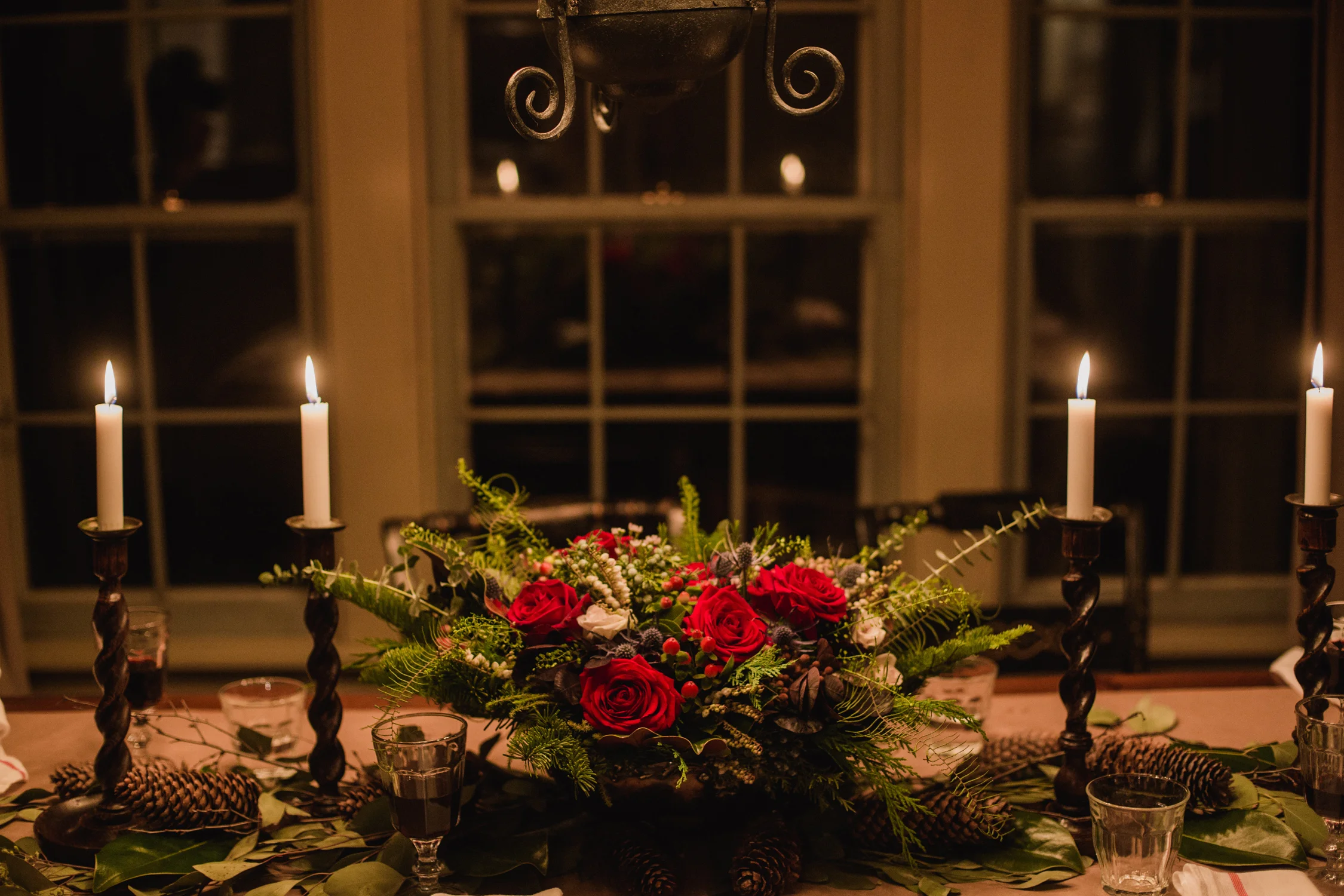 mnd_farm_engagement_party_071.jpg