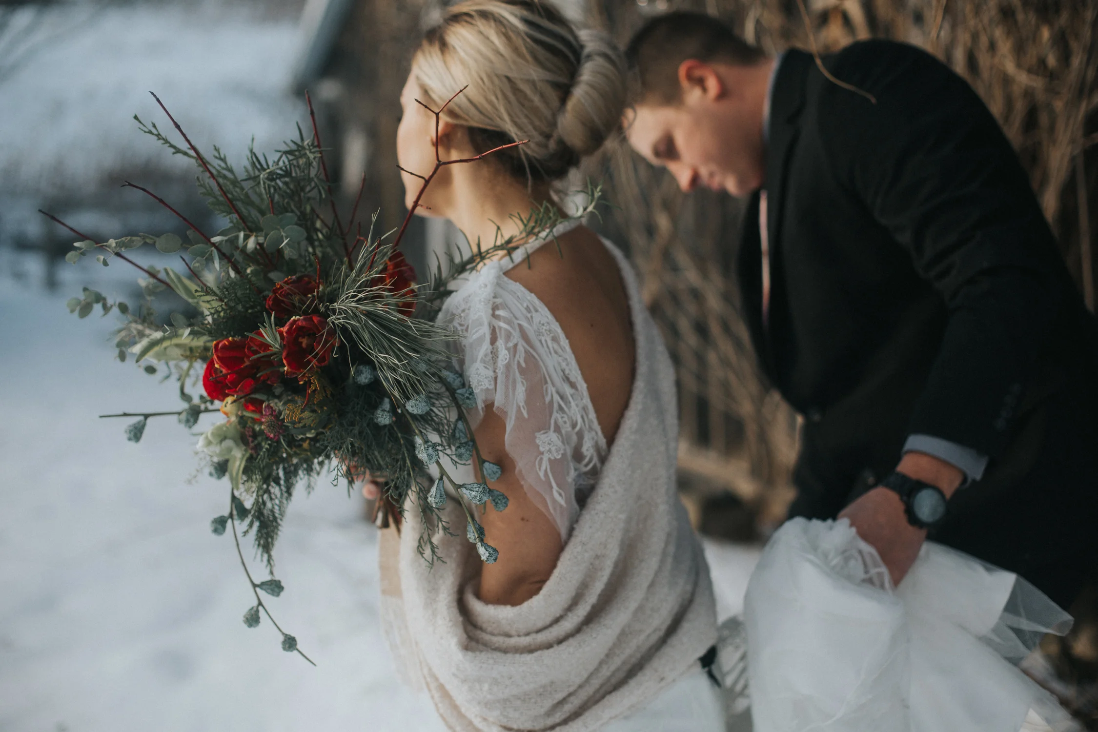 mnd_farm_winter_wedding_002.jpg