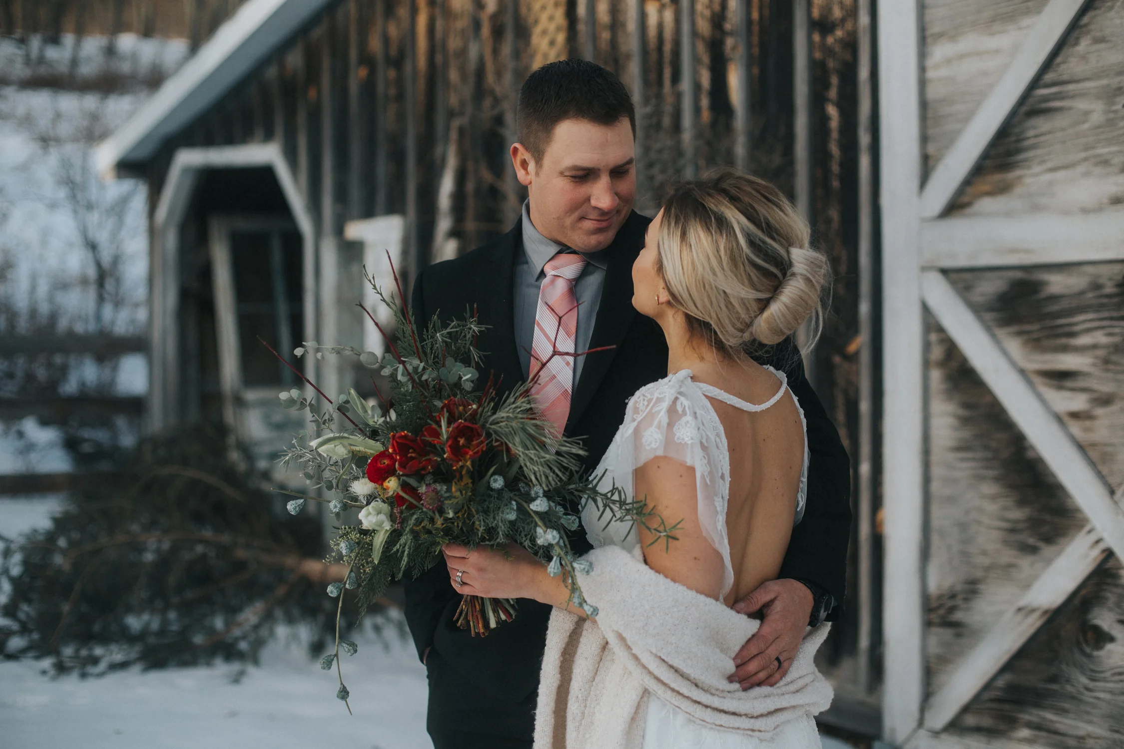 mnd_farm_winter_wedding_007.jpg