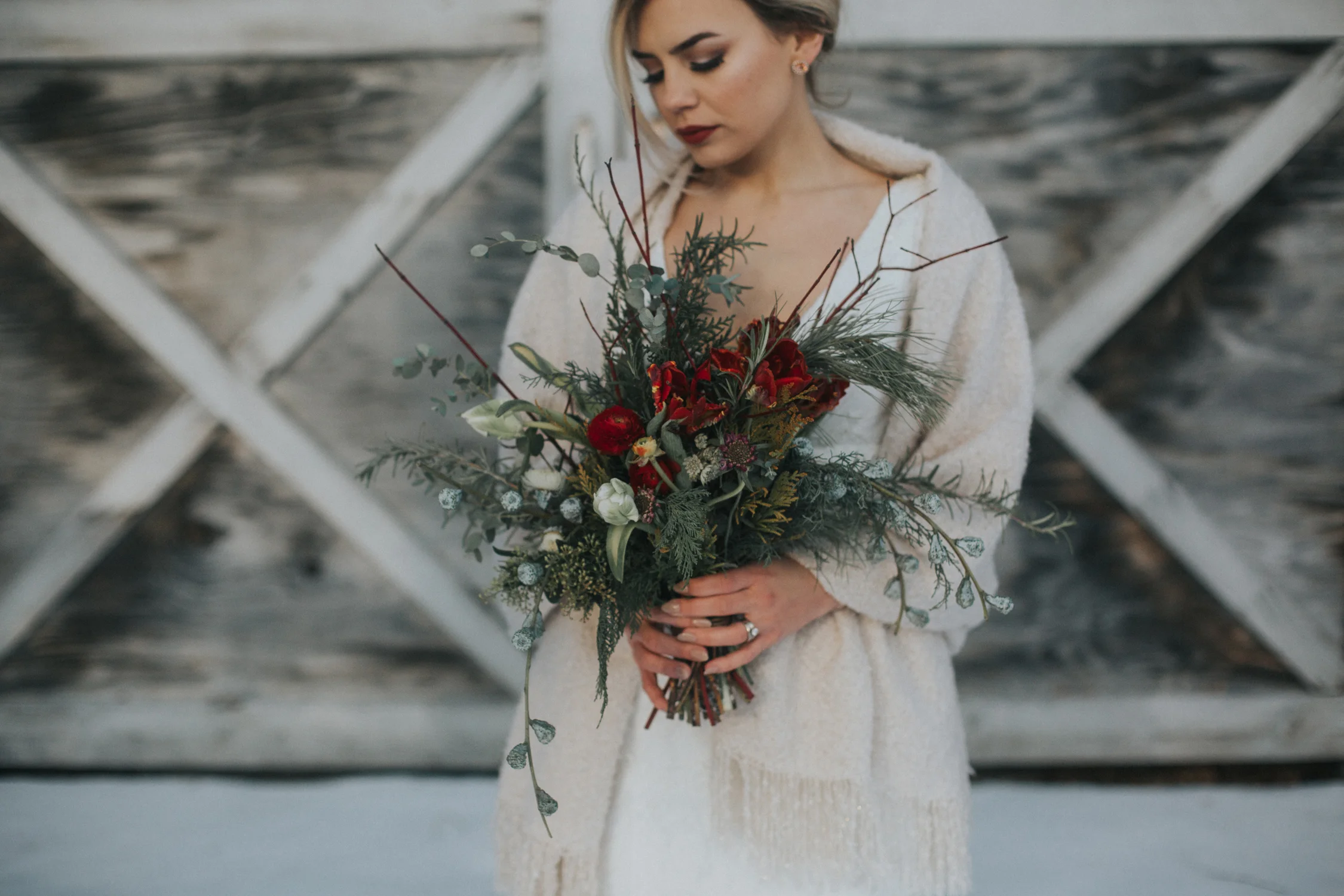 mnd_farm_winter_wedding_010.jpg