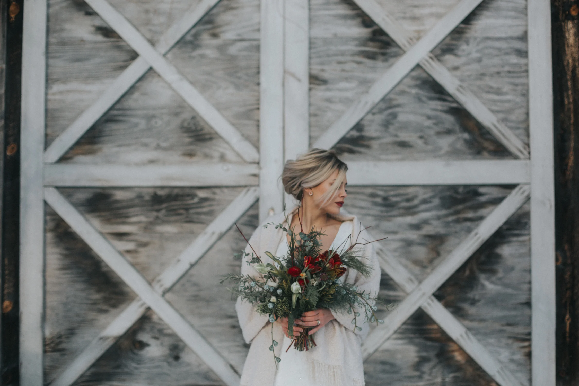mnd_farm_winter_wedding_012.jpg