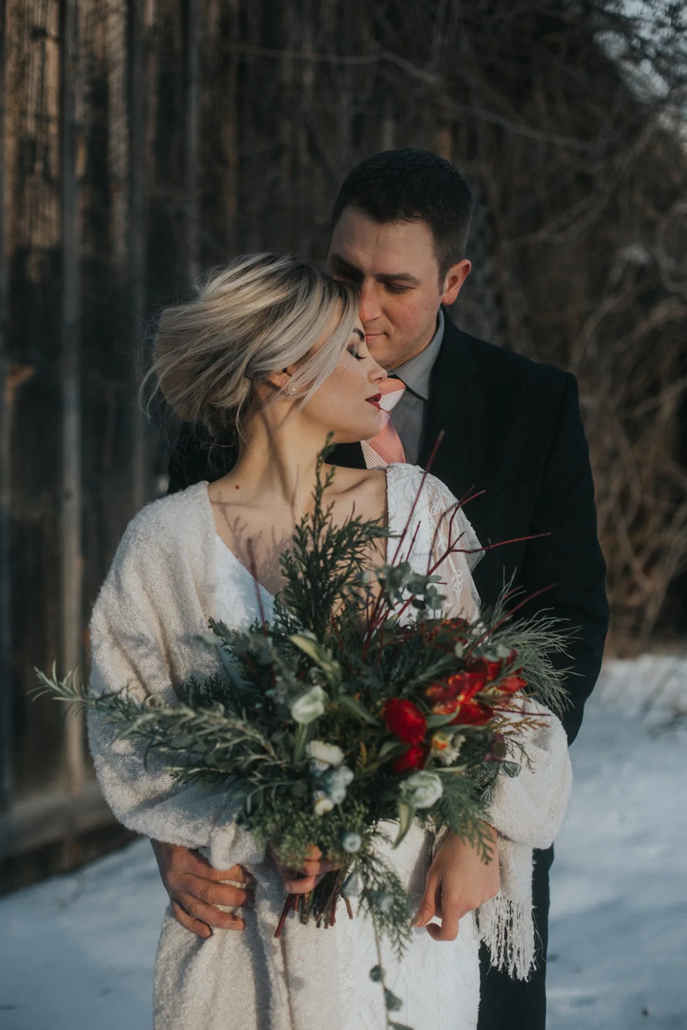 mnd_farm_winter_wedding_015.jpg