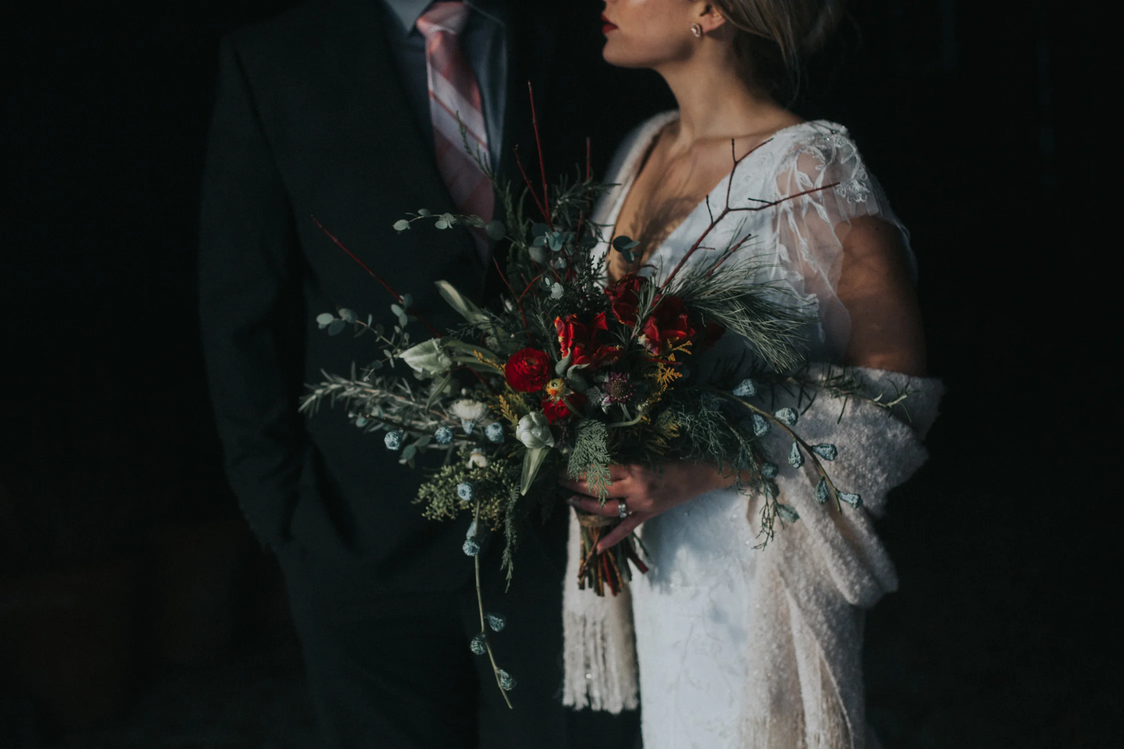 mnd_farm_winter_wedding_016.jpg