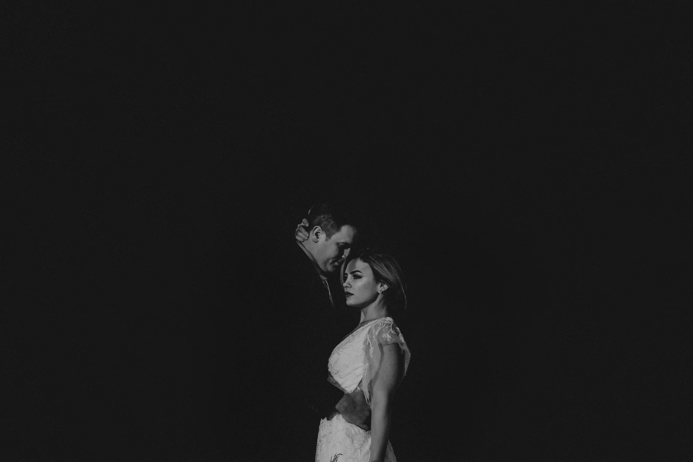 mnd_farm_winter_wedding_017.jpg
