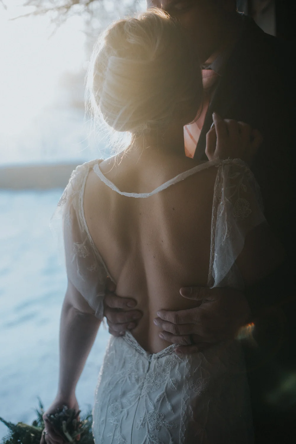 mnd_farm_winter_wedding_022.jpg