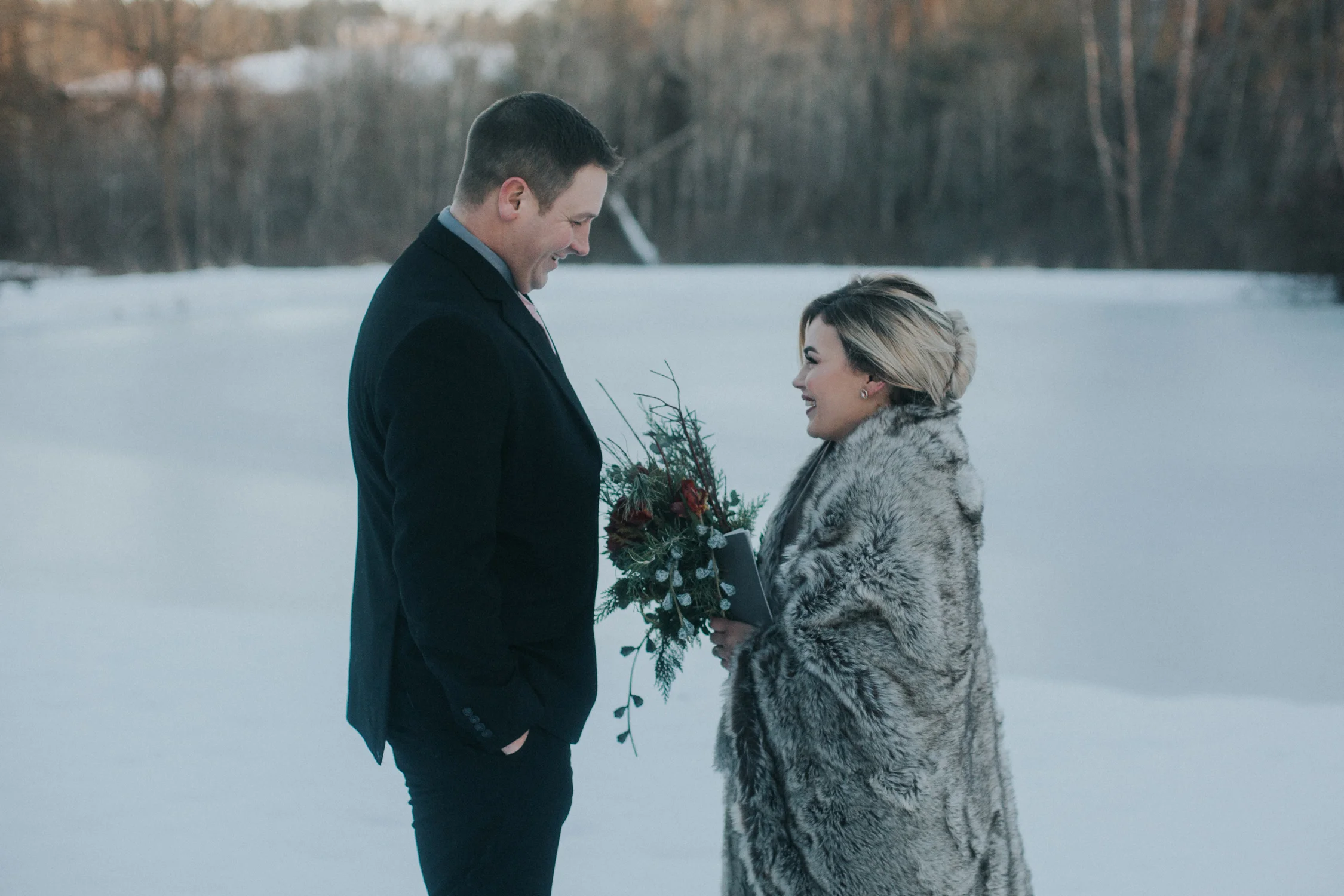 mnd_farm_winter_wedding_030.jpg