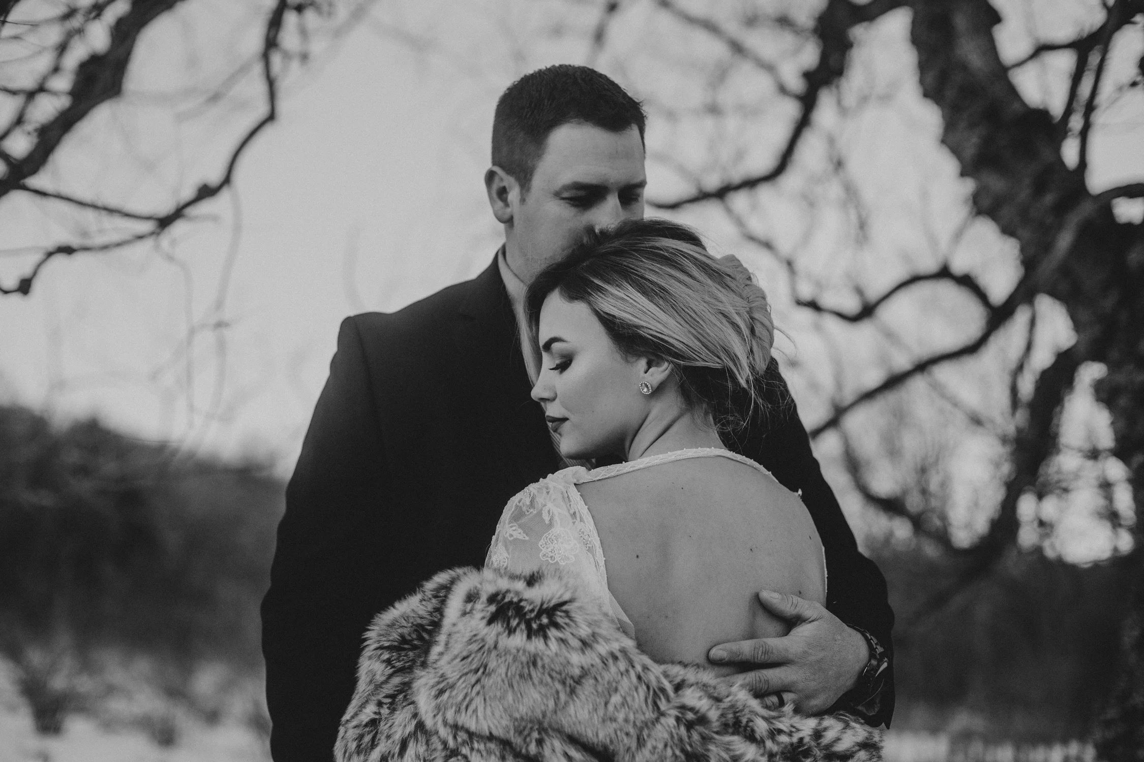 mnd_farm_winter_wedding_035.jpg
