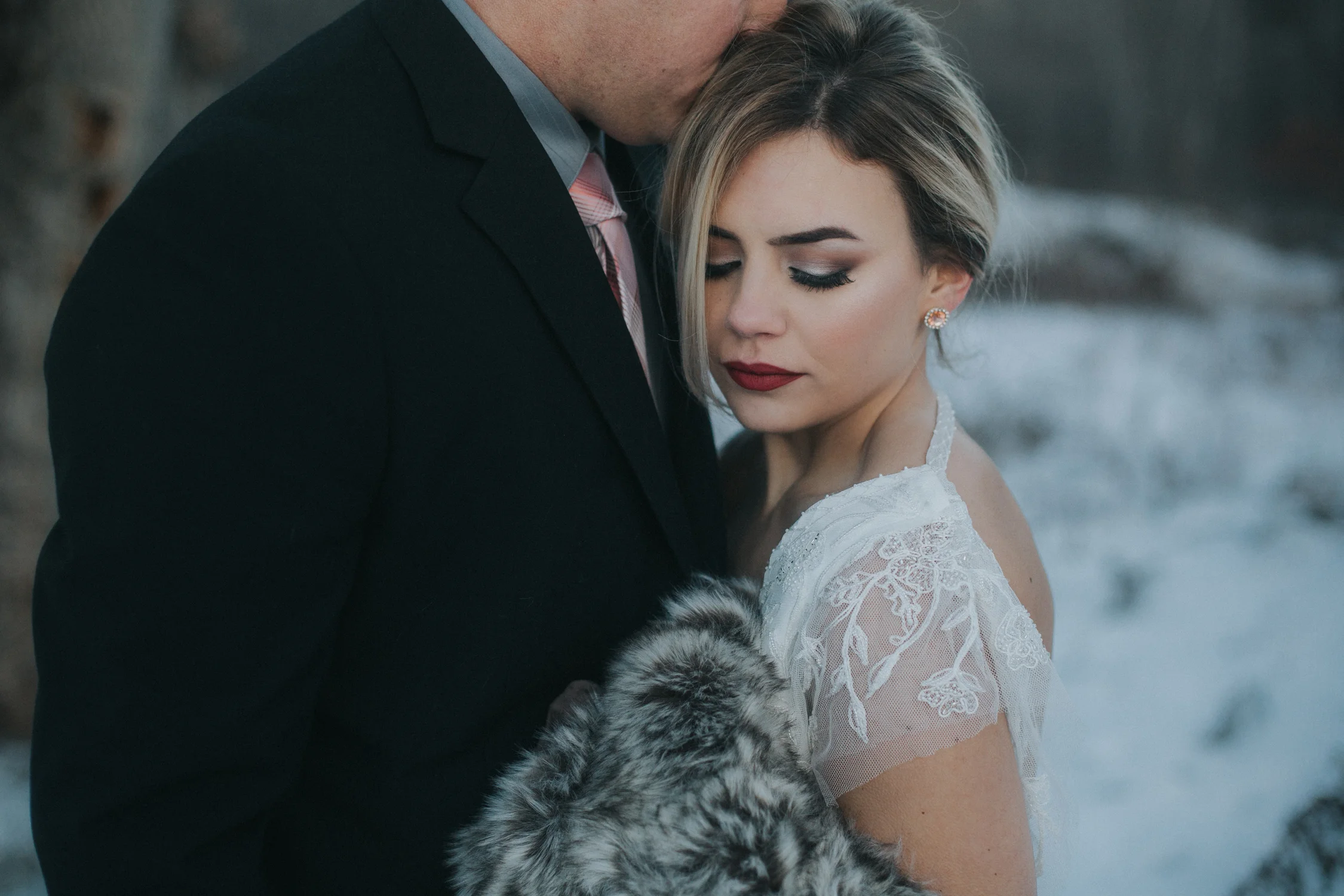mnd_farm_winter_wedding_036.jpg