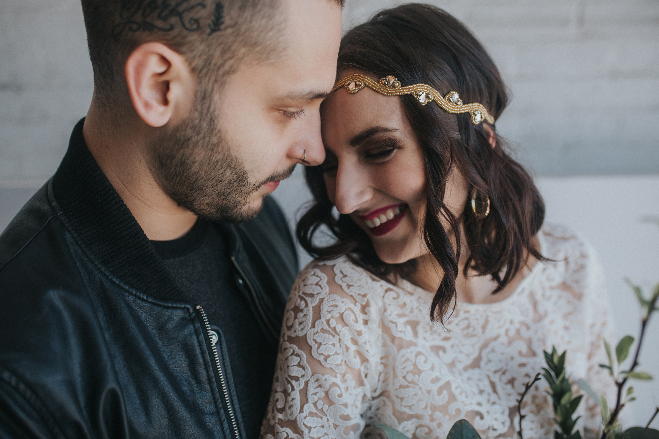 joes_garage_wedding_007.jpg