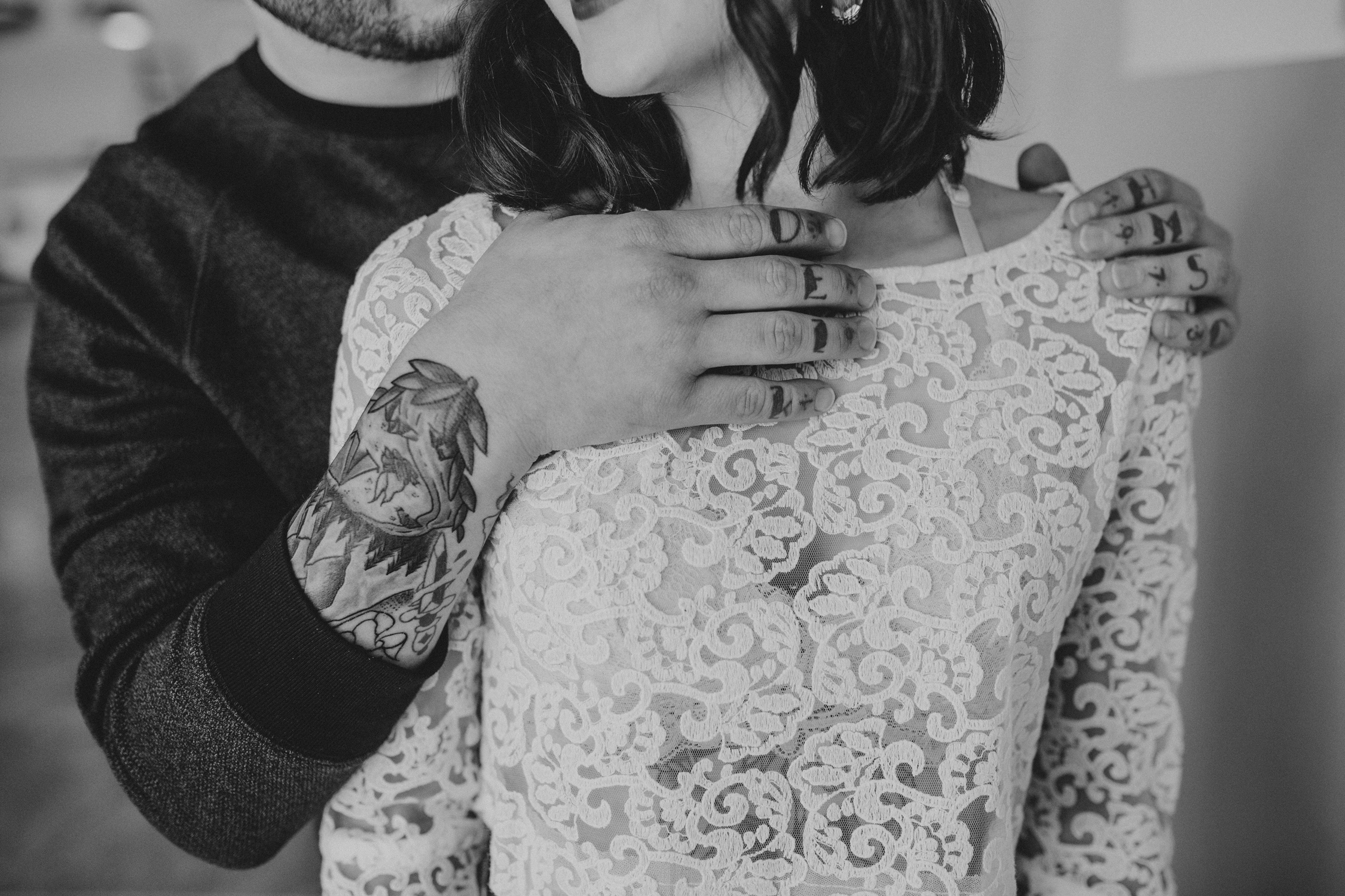 joes_garage_wedding_011.jpg