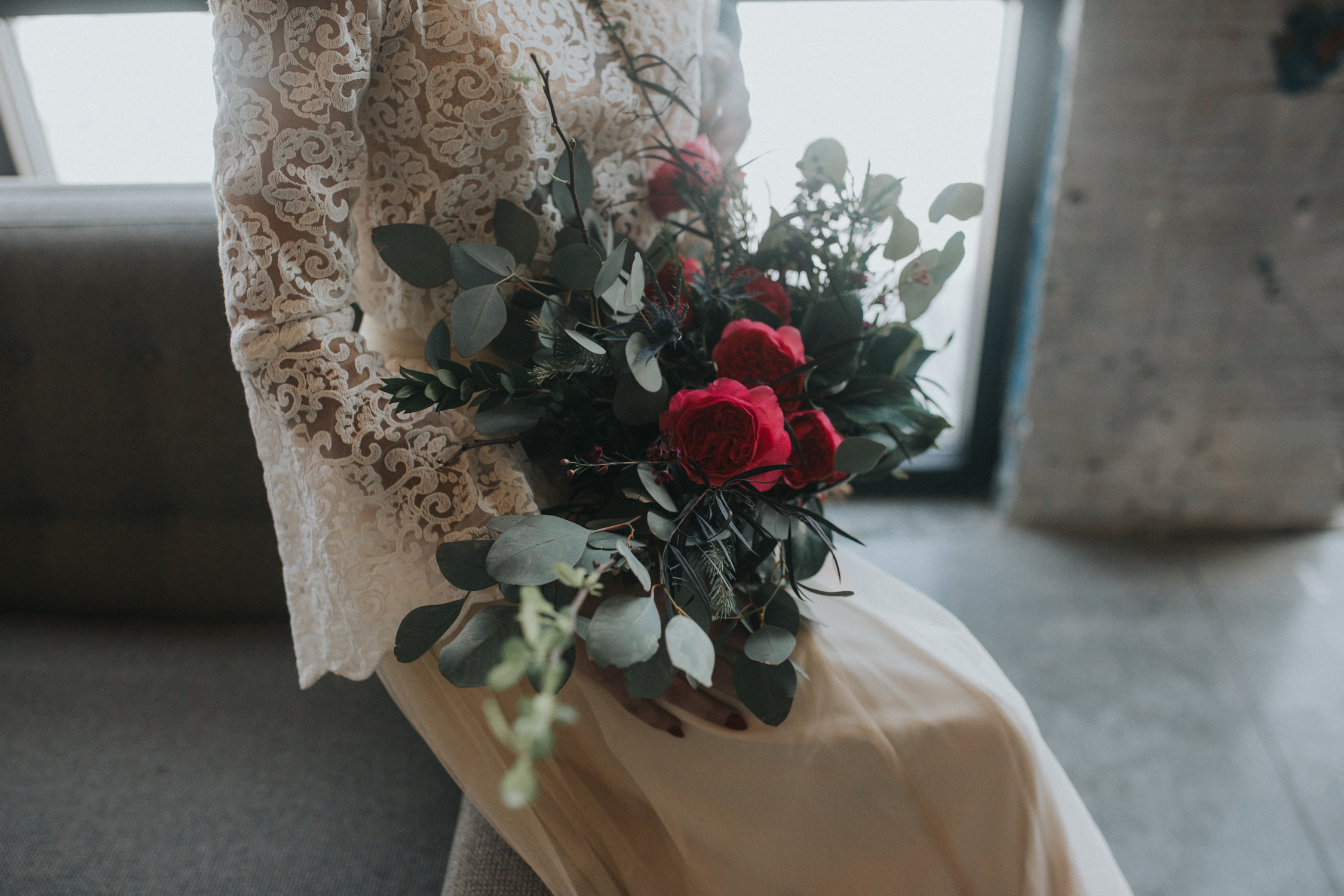 joes_garage_wedding_024.jpg