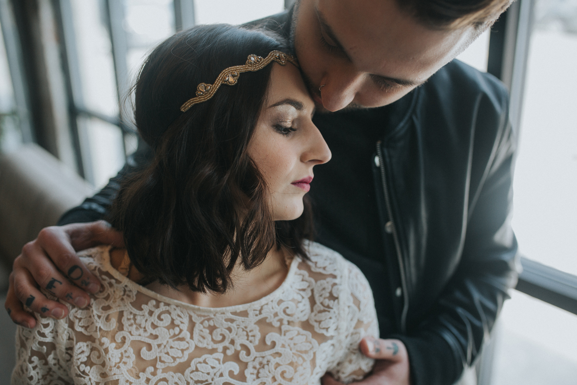 joes_garage_wedding_025.jpg