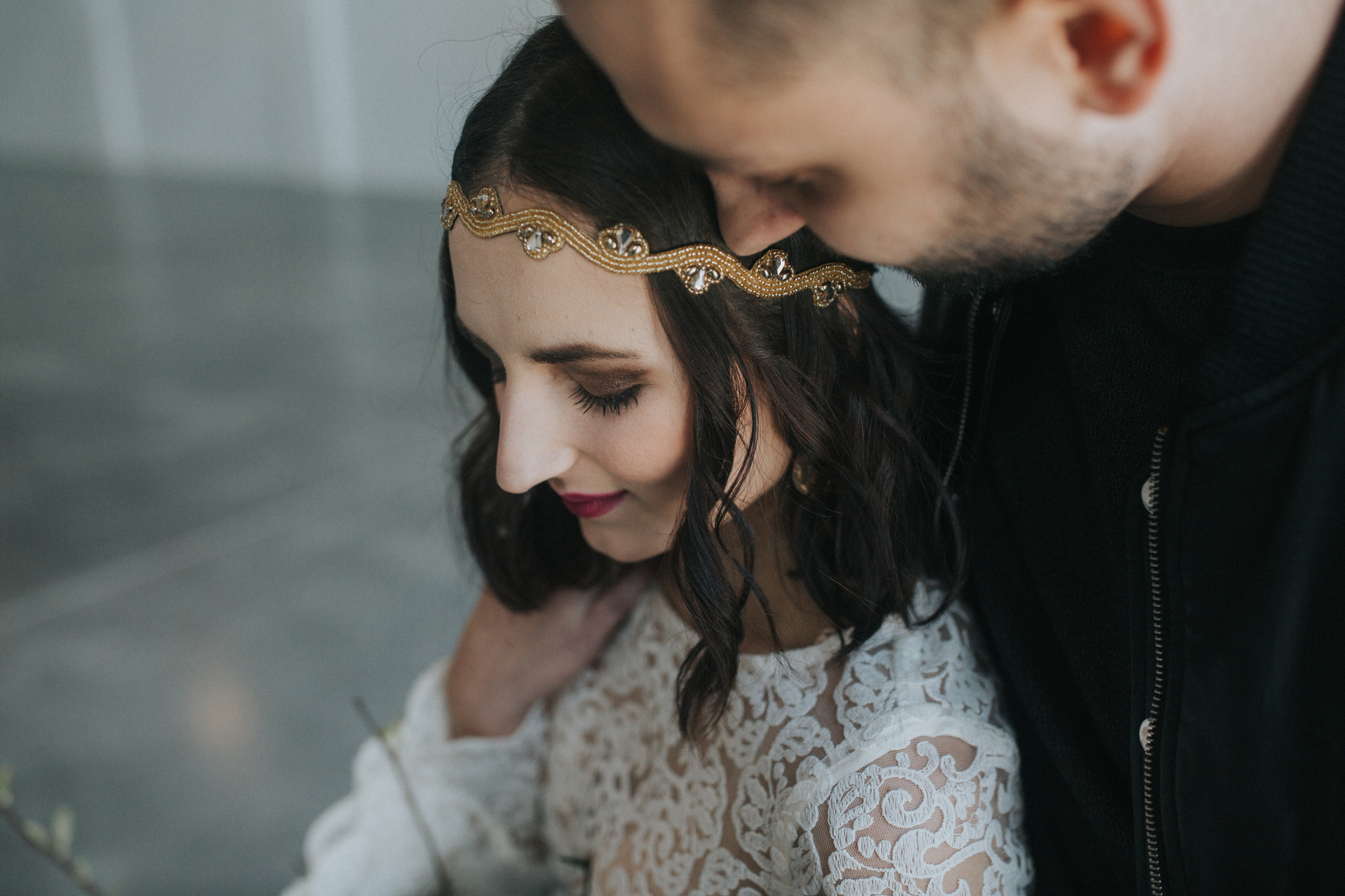 joes_garage_wedding_027.jpg
