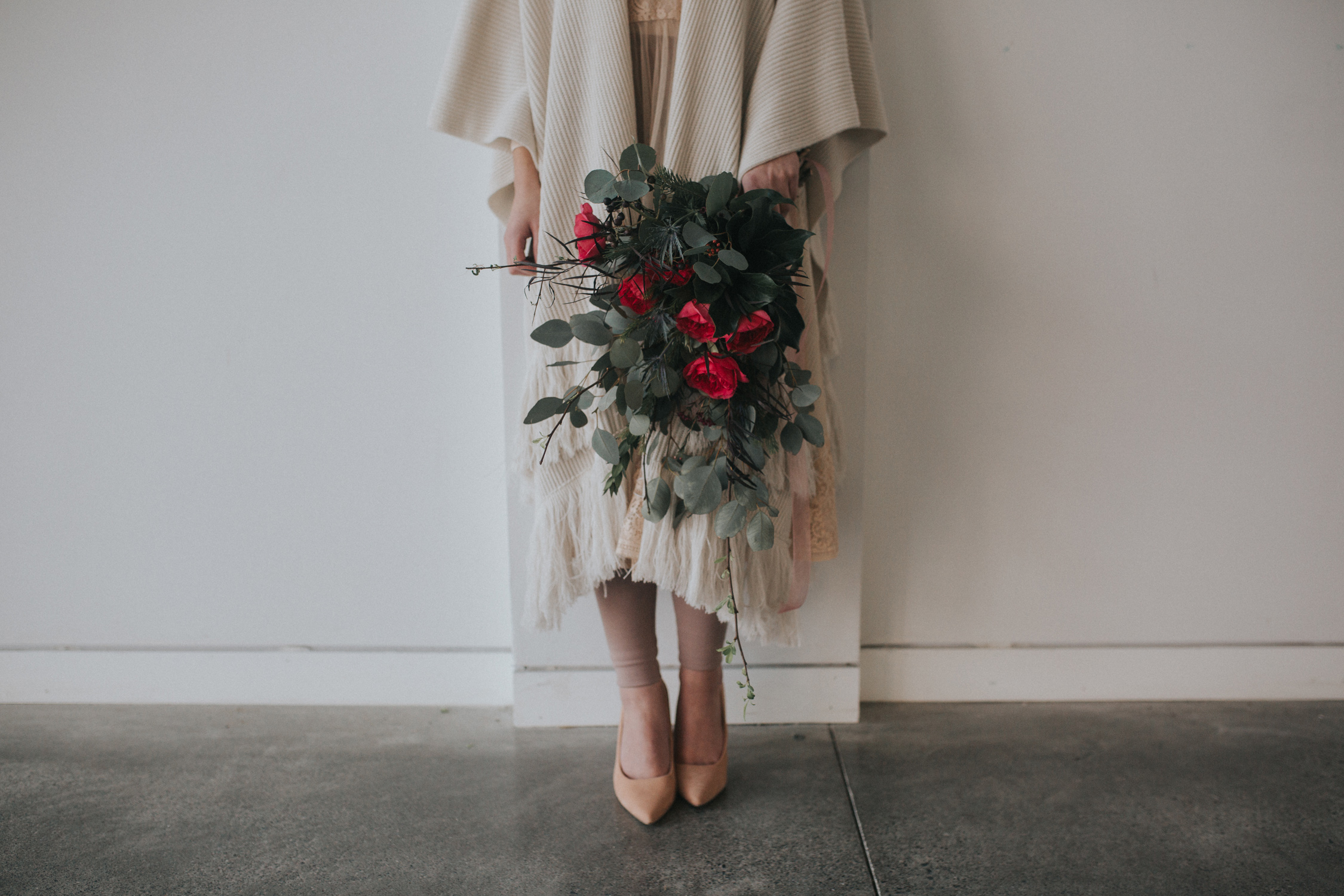 joes_garage_wedding_030.jpg