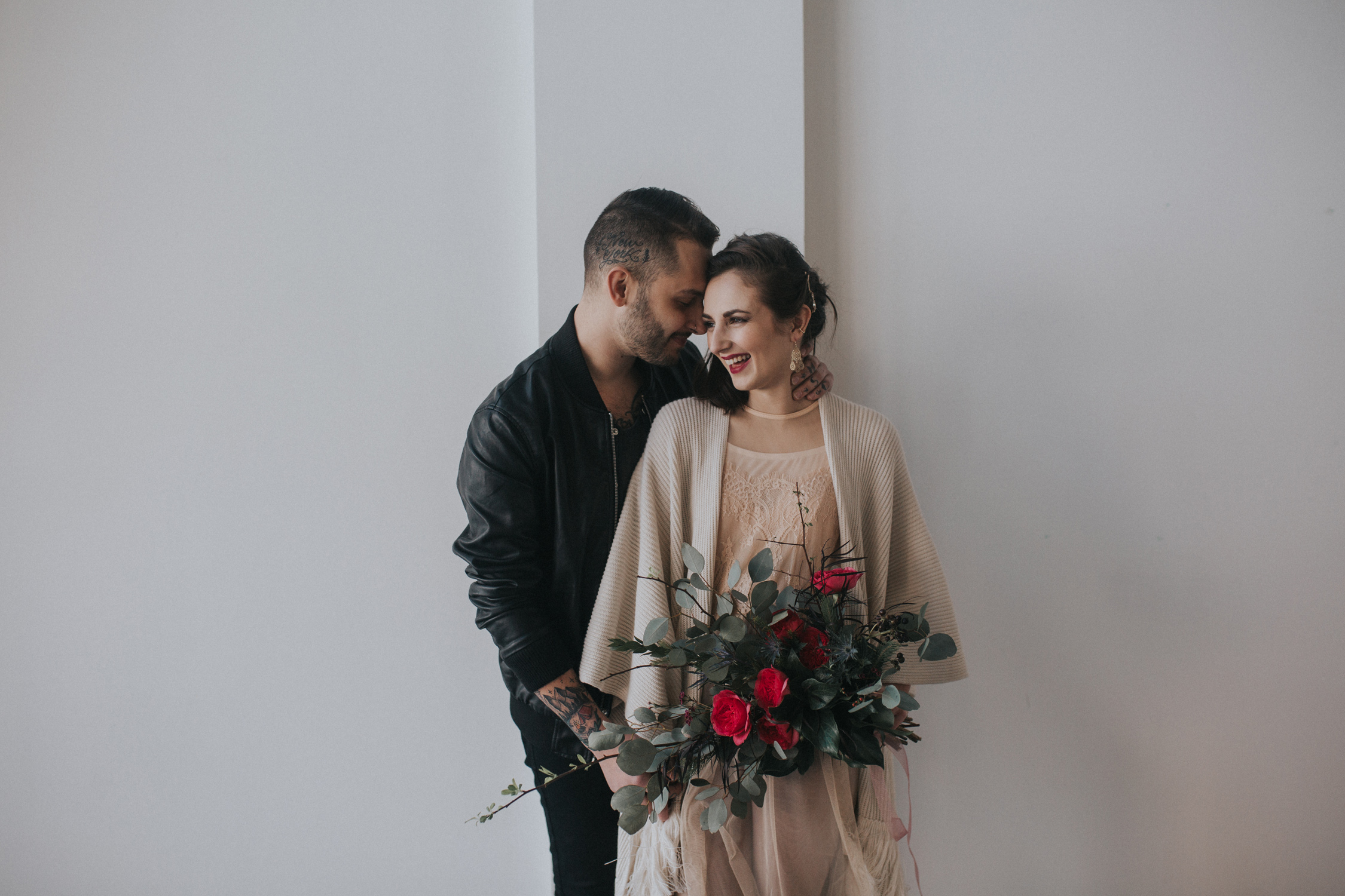 joes_garage_wedding_034.jpg