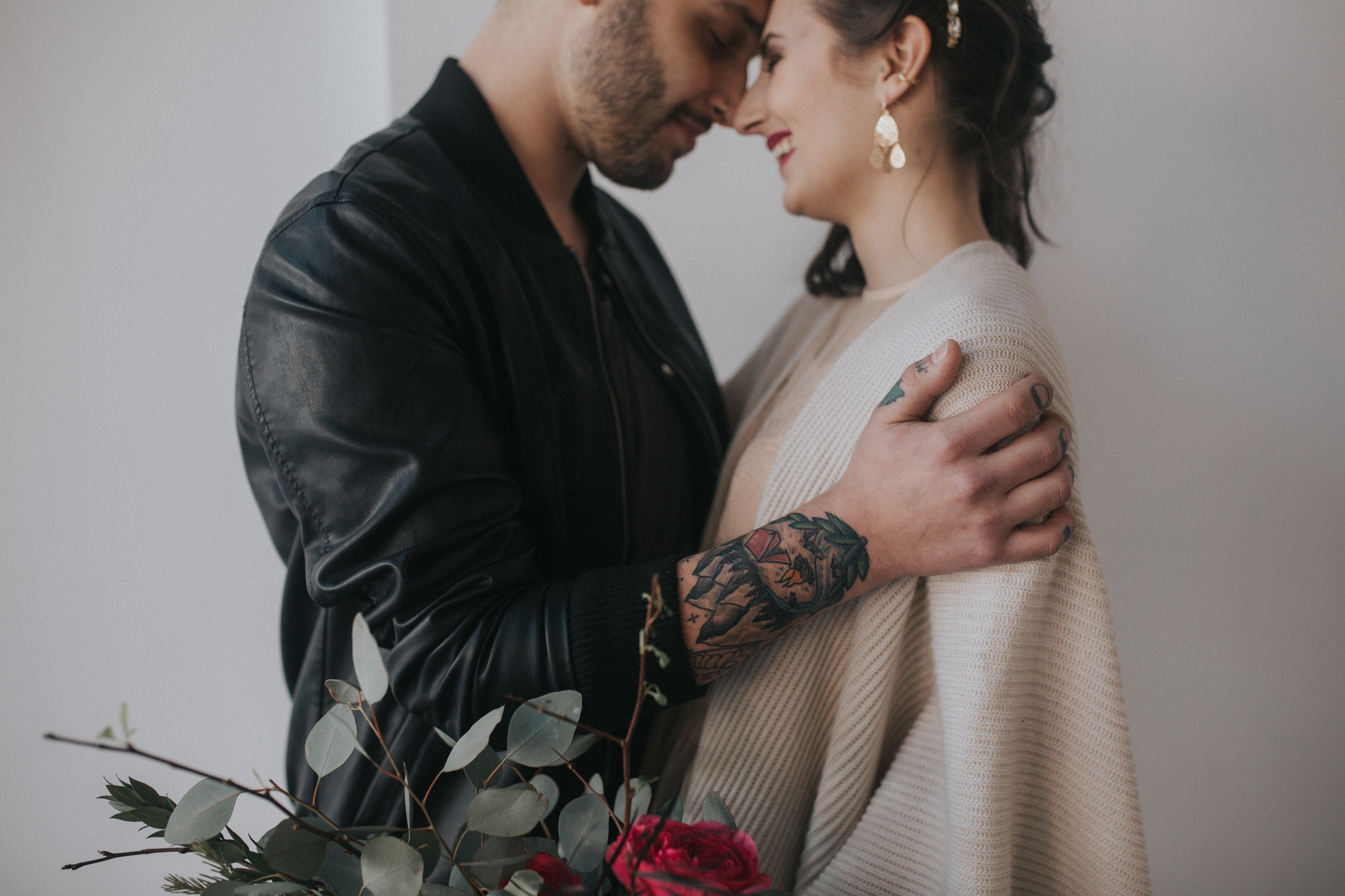 joes_garage_wedding_037.jpg