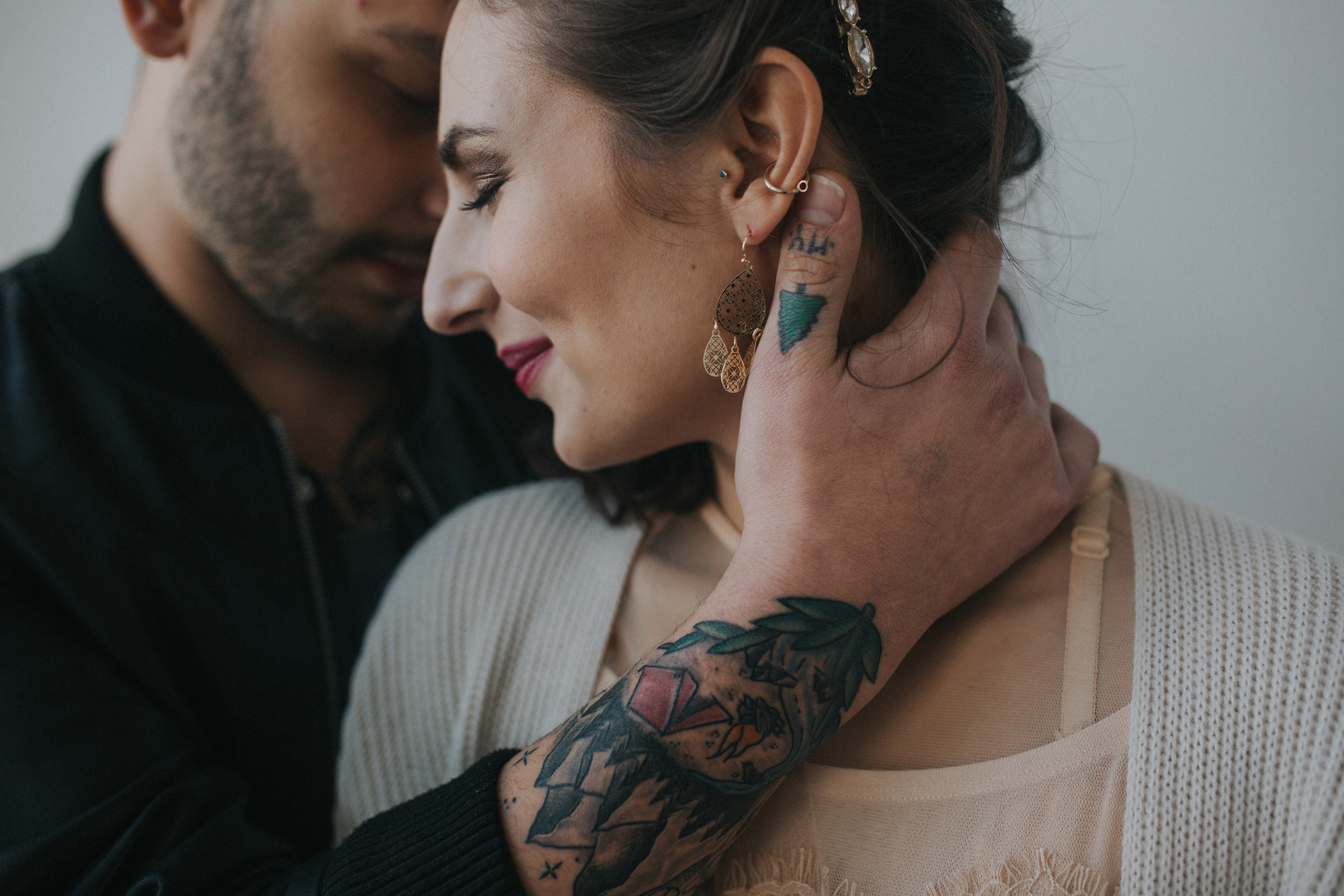 joes_garage_wedding_041.jpg