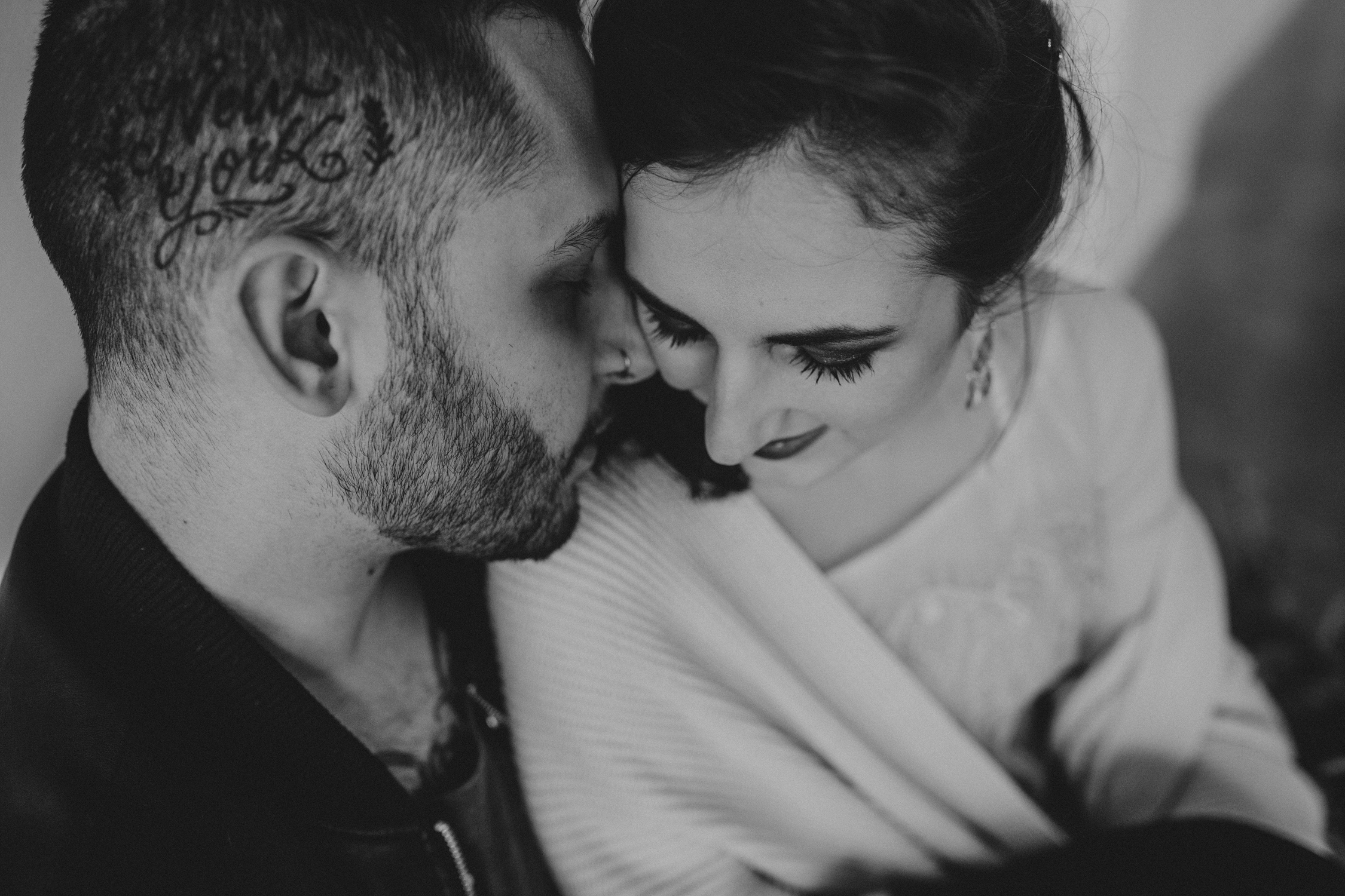 joes_garage_wedding_044.jpg