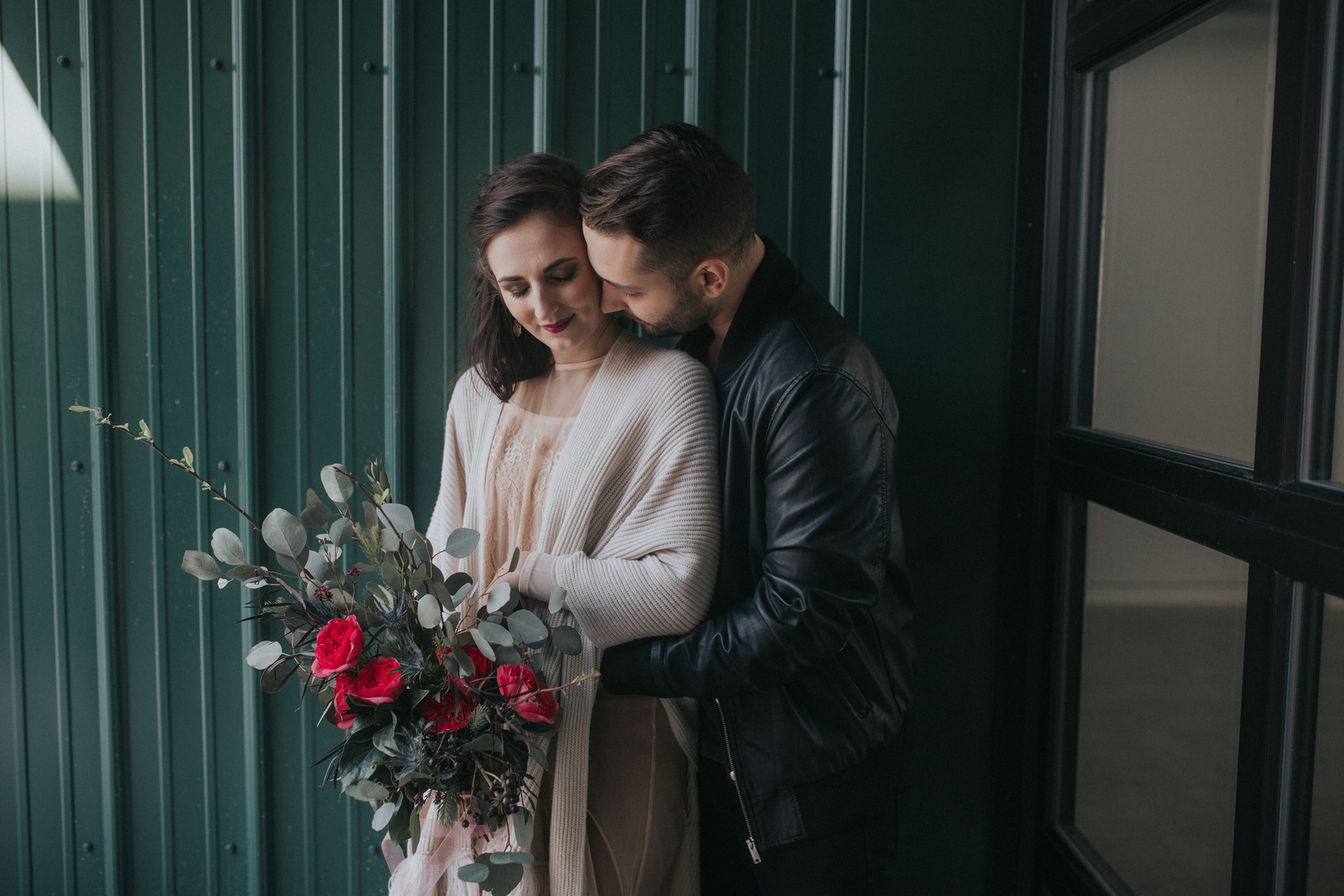 joes_garage_wedding_047.jpg