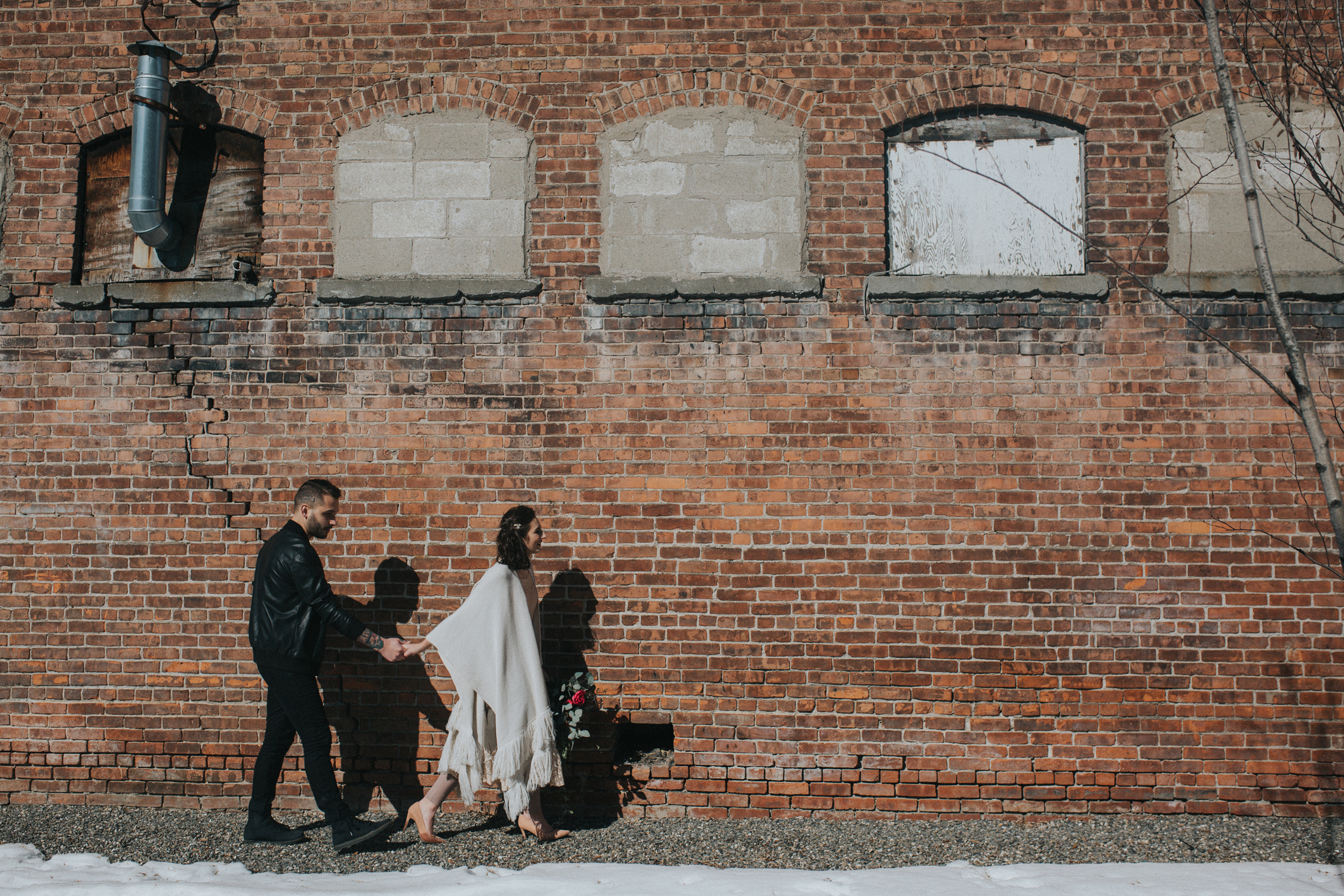 joes_garage_wedding_053.jpg
