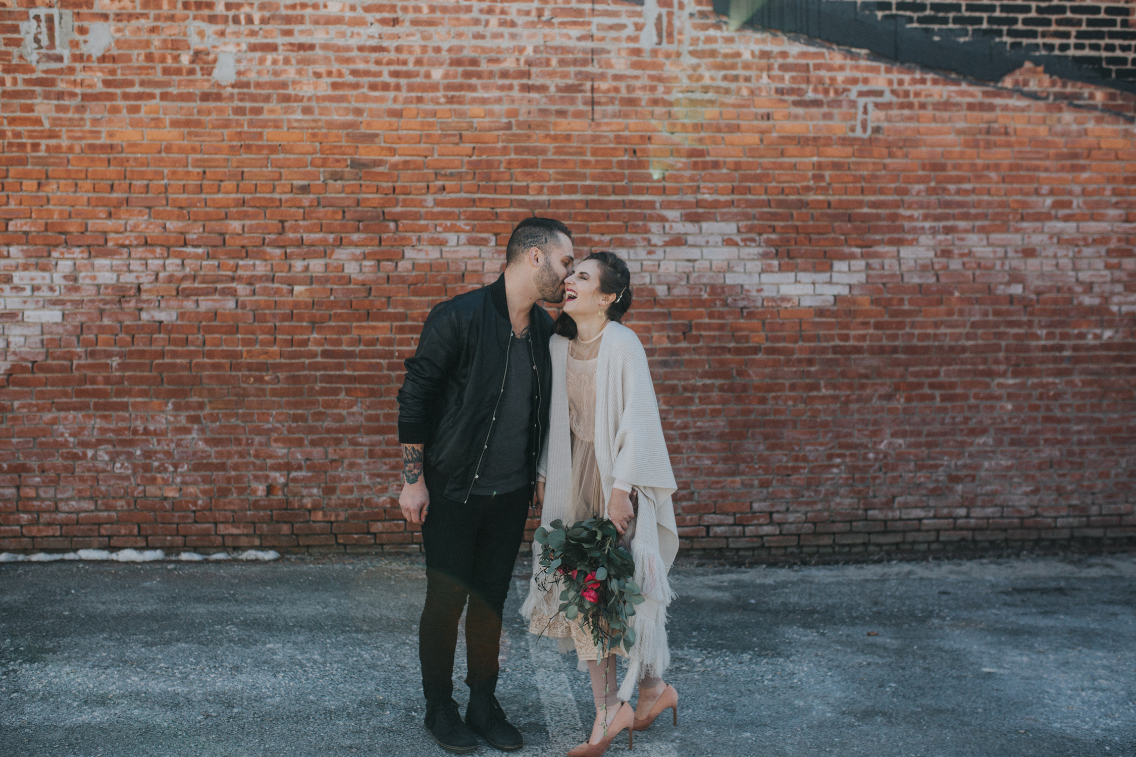 joes_garage_wedding_056.jpg
