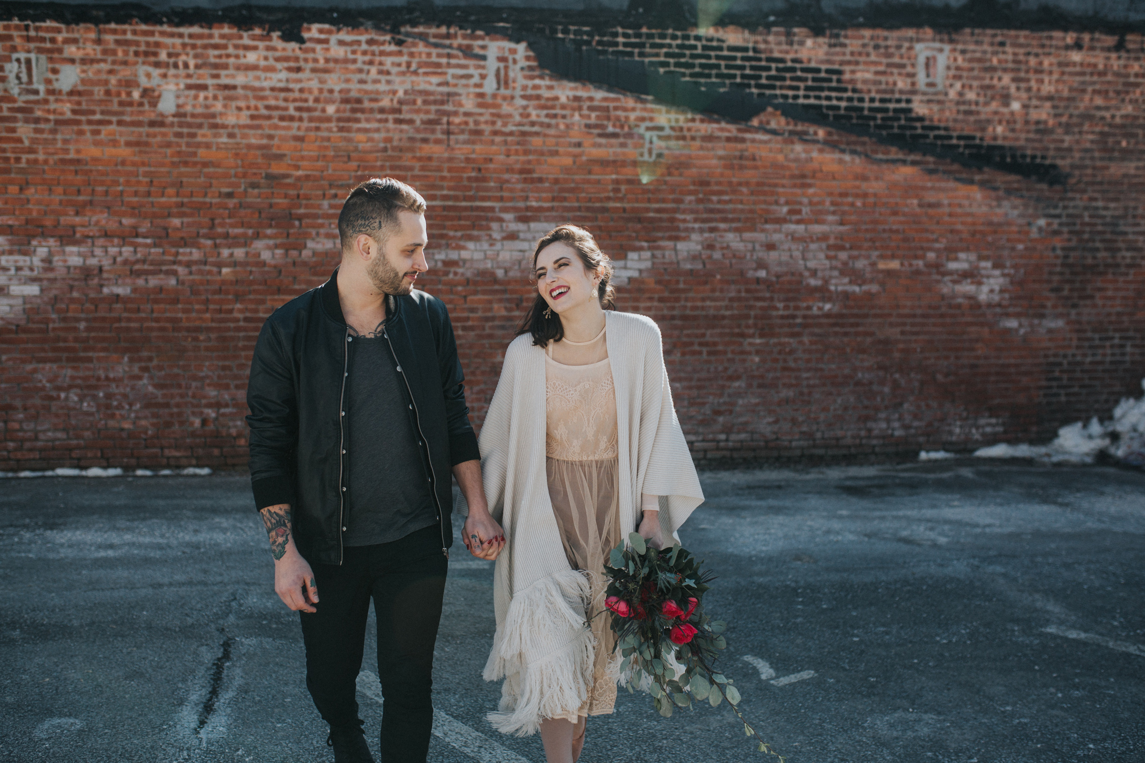 joes_garage_wedding_059.jpg