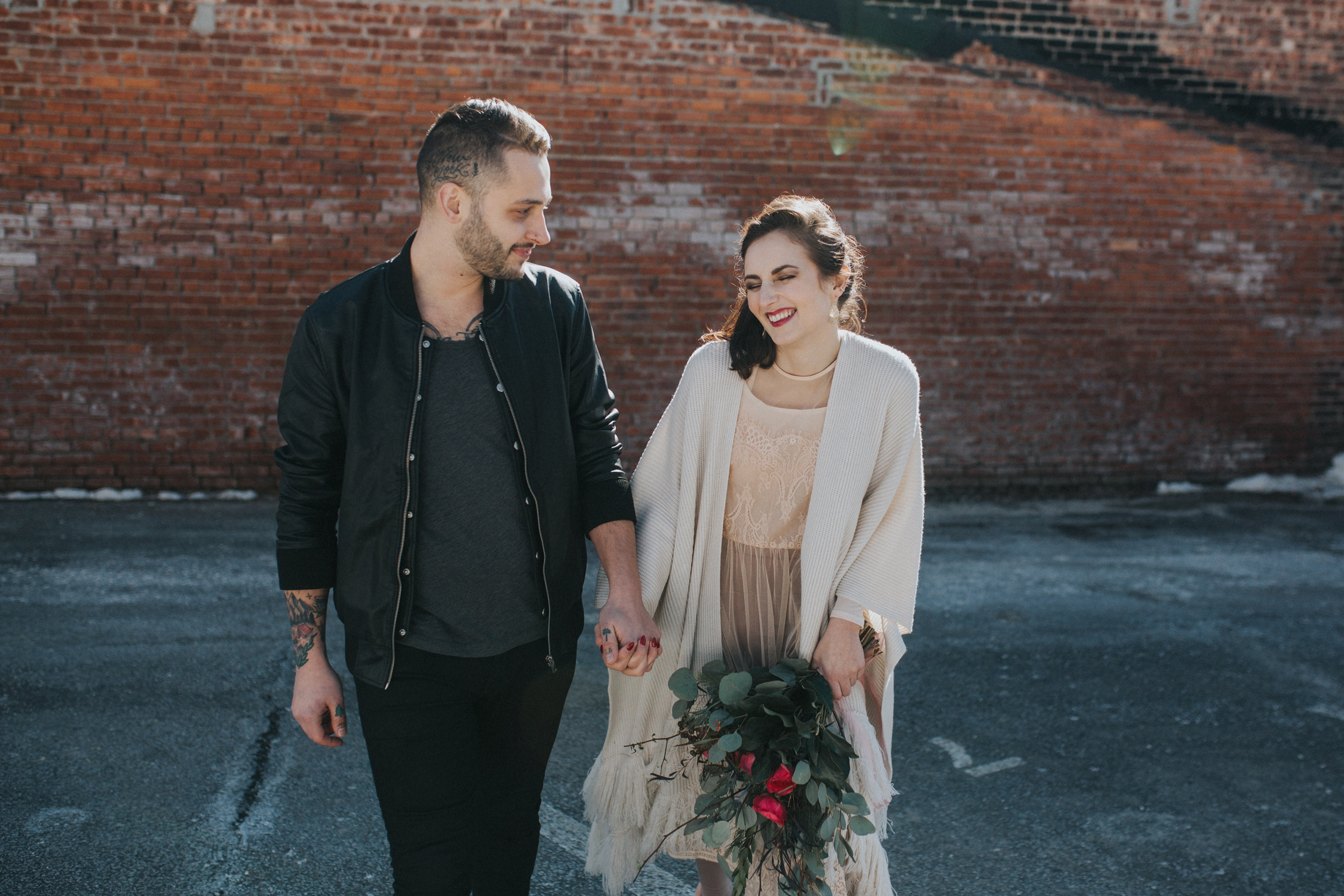joes_garage_wedding_060.jpg