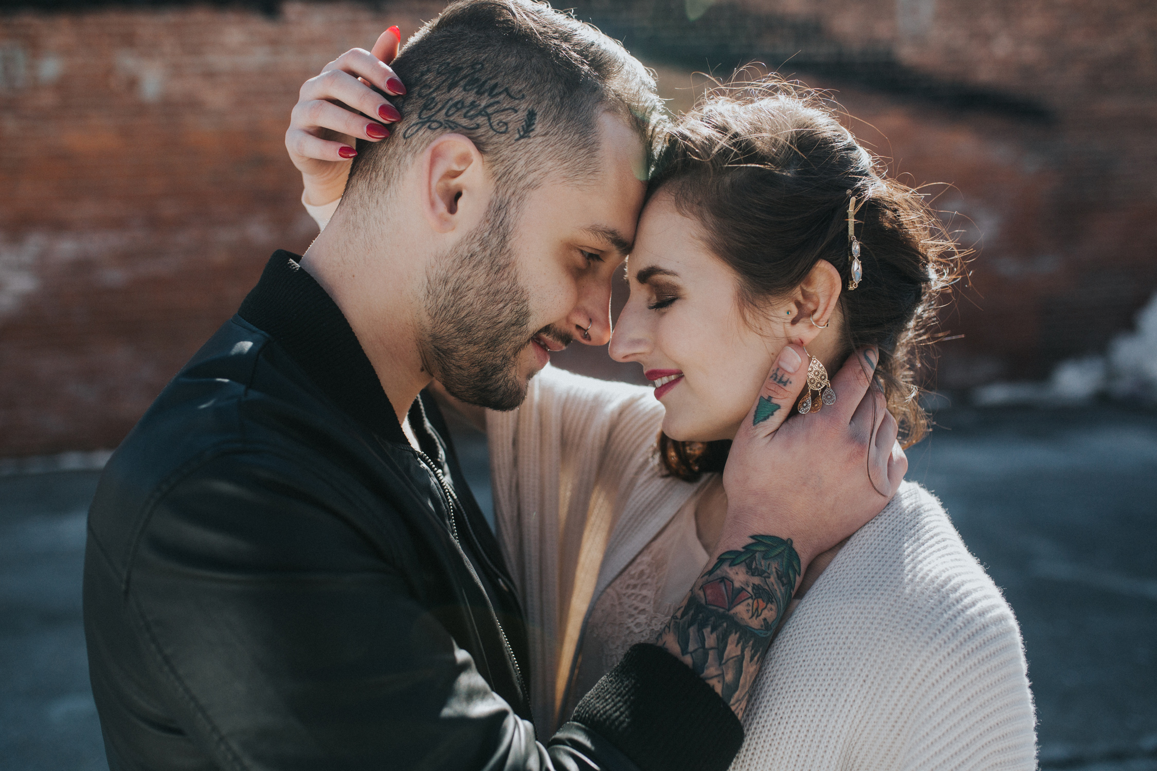 joes_garage_wedding_061.jpg