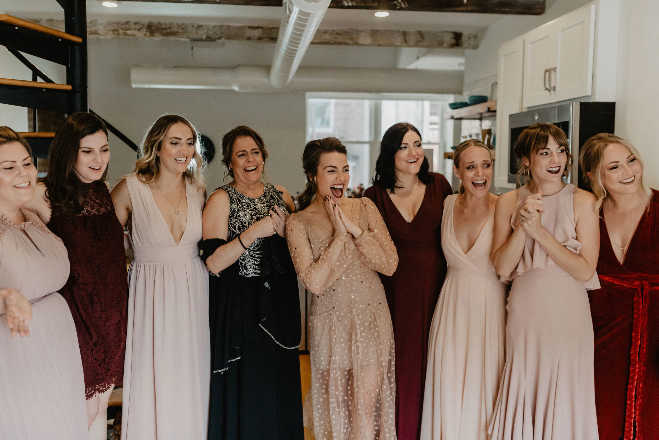 rev_hall_wedding_021.jpg