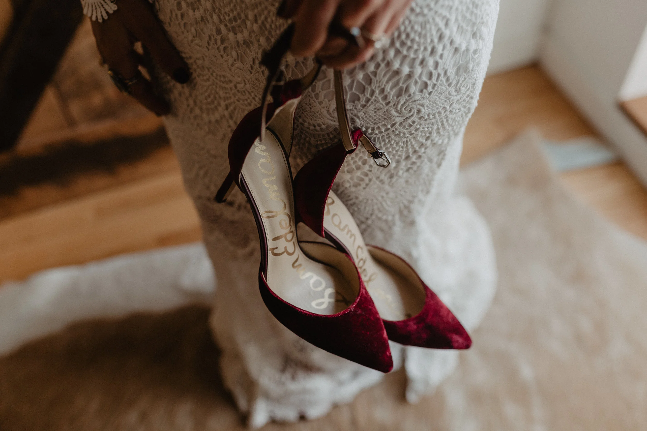rev_hall_wedding_024.jpg