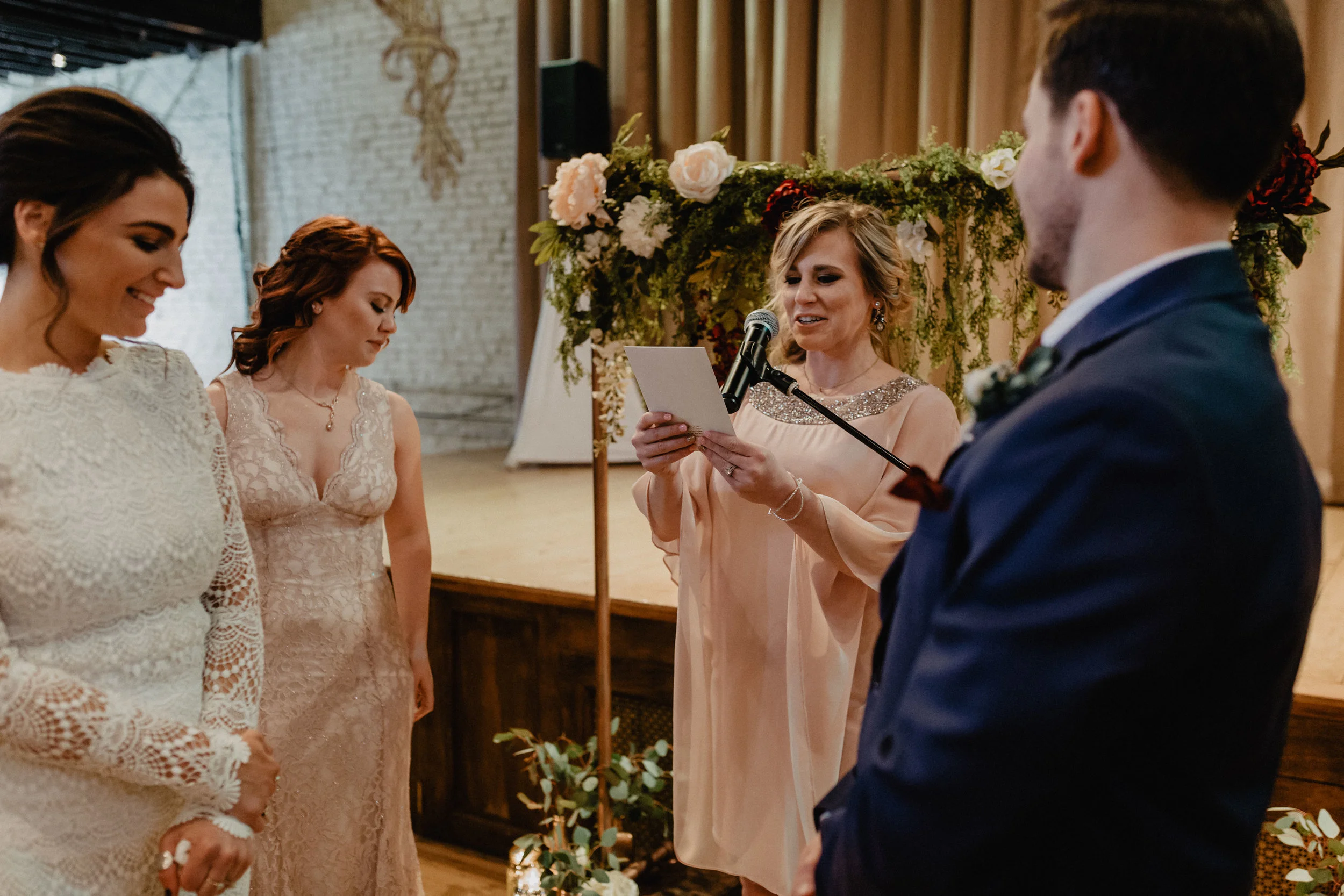 rev_hall_wedding_040.jpg