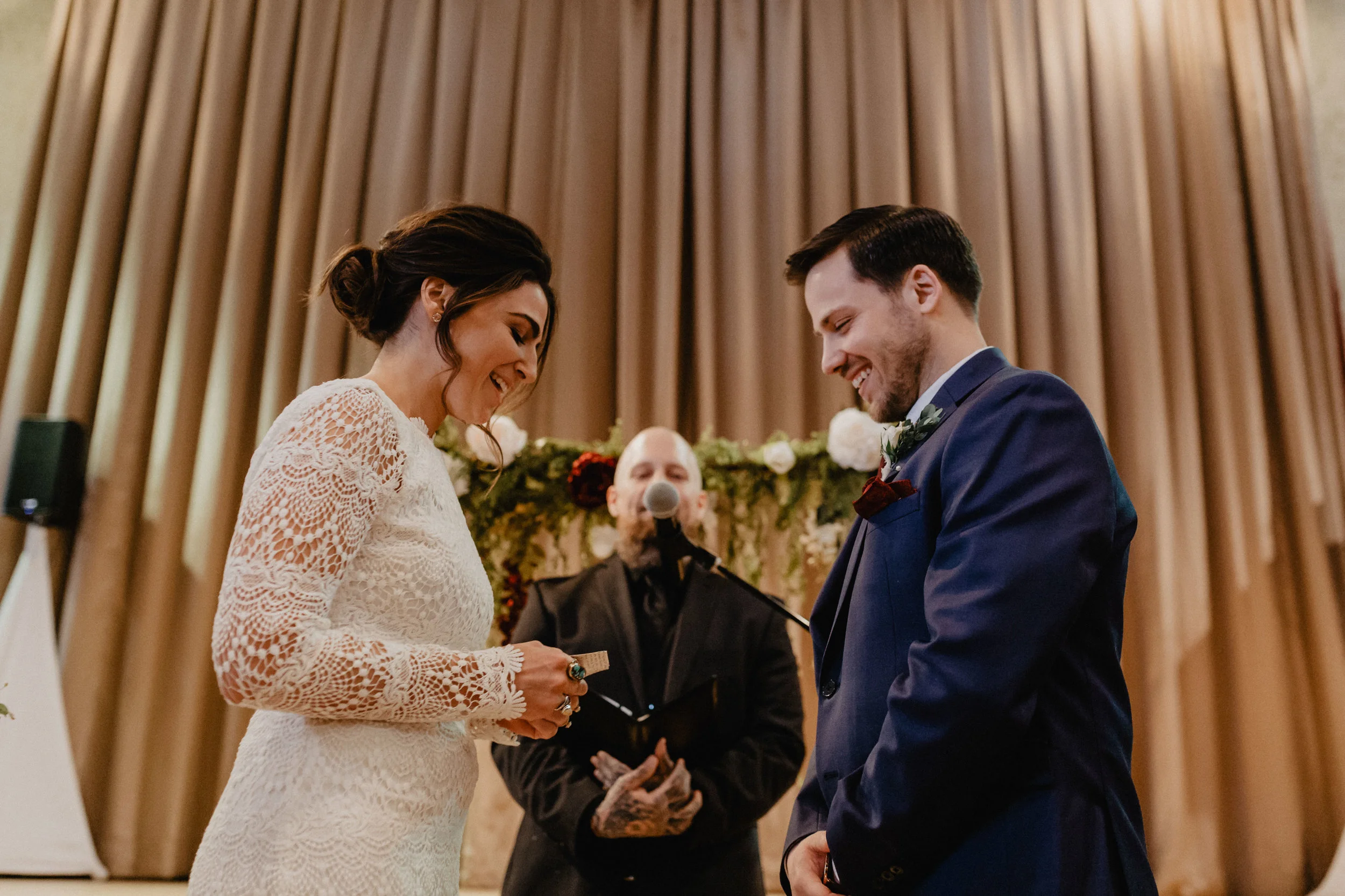 rev_hall_wedding_042.jpg