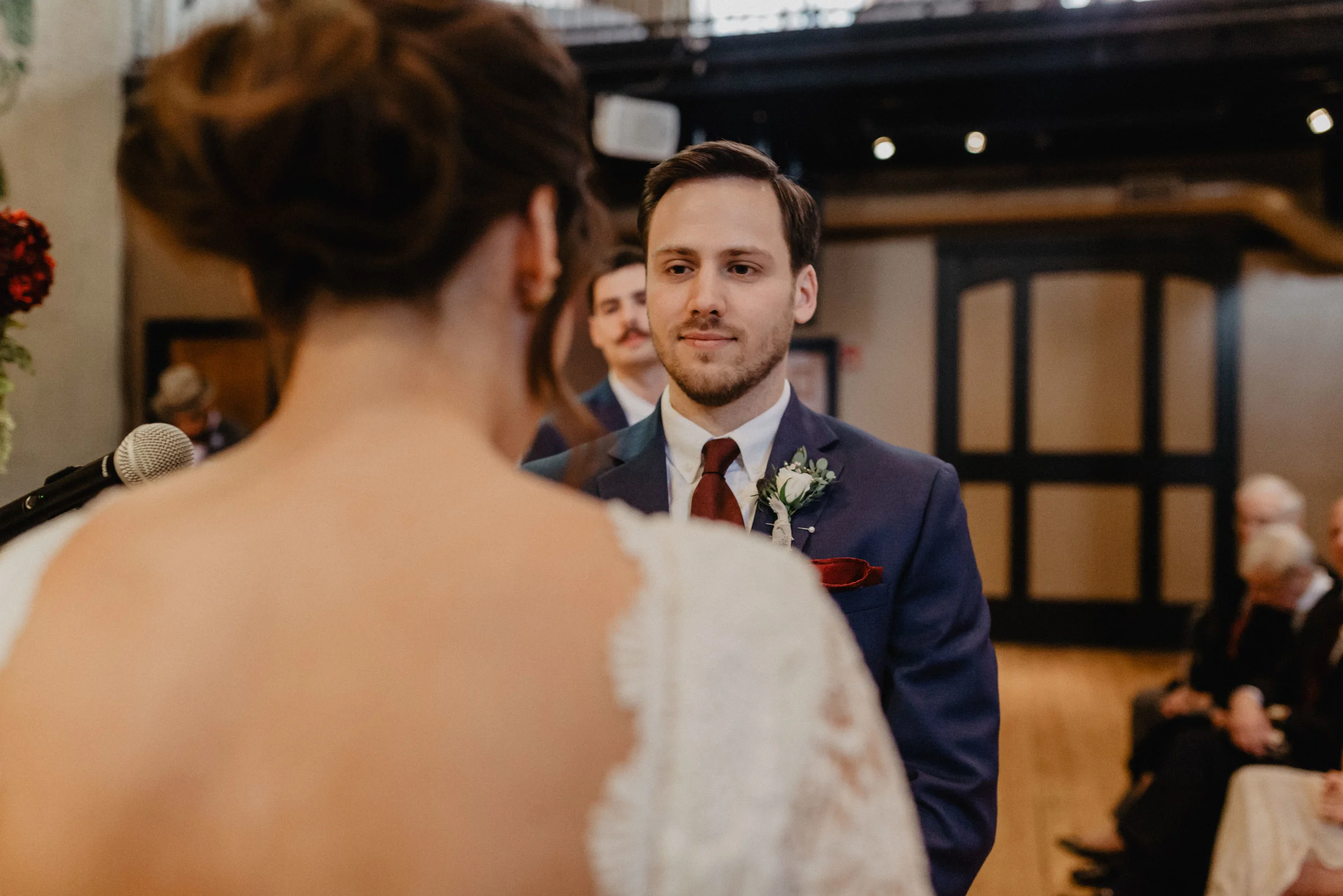 rev_hall_wedding_044.jpg