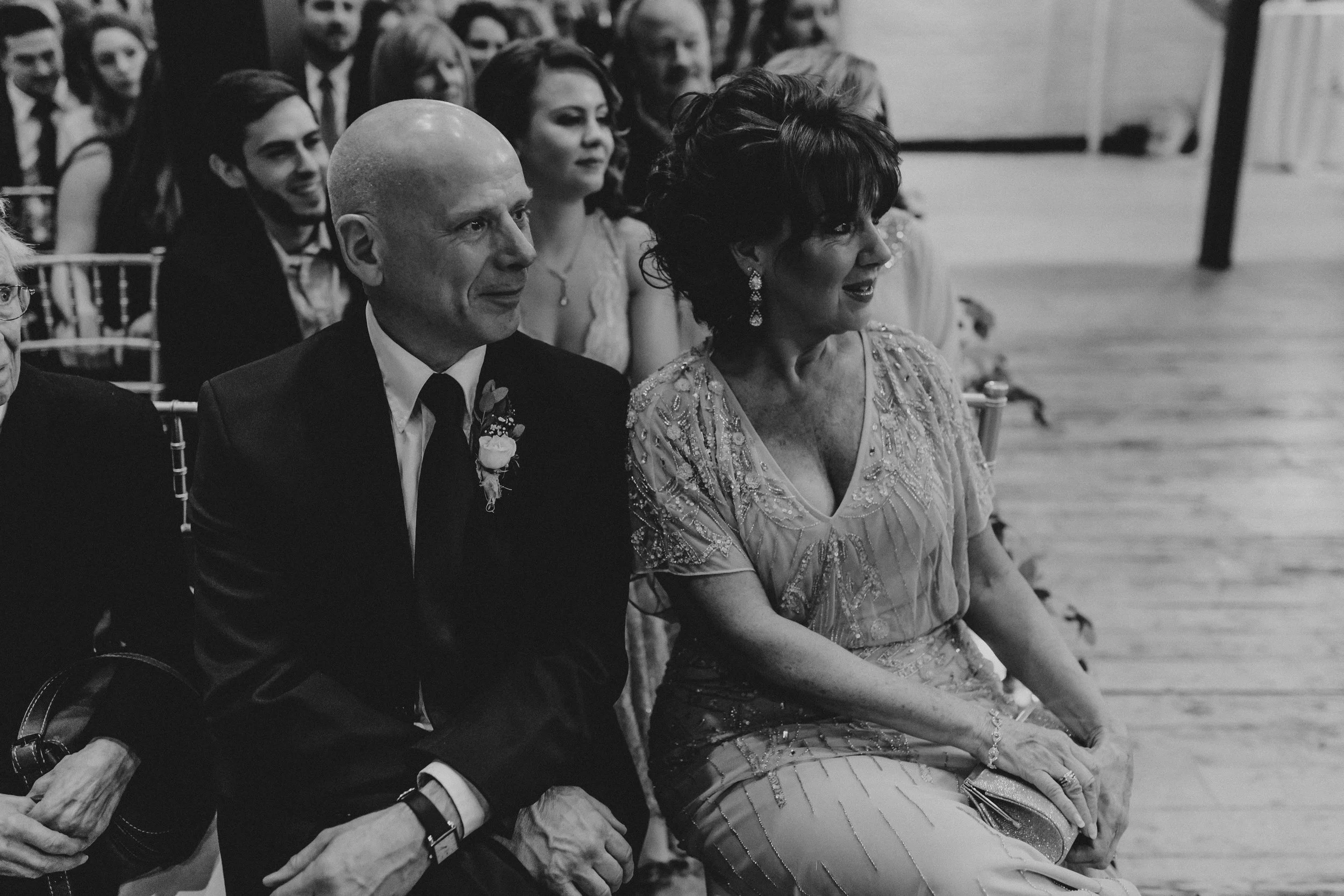 rev_hall_wedding_048.jpg